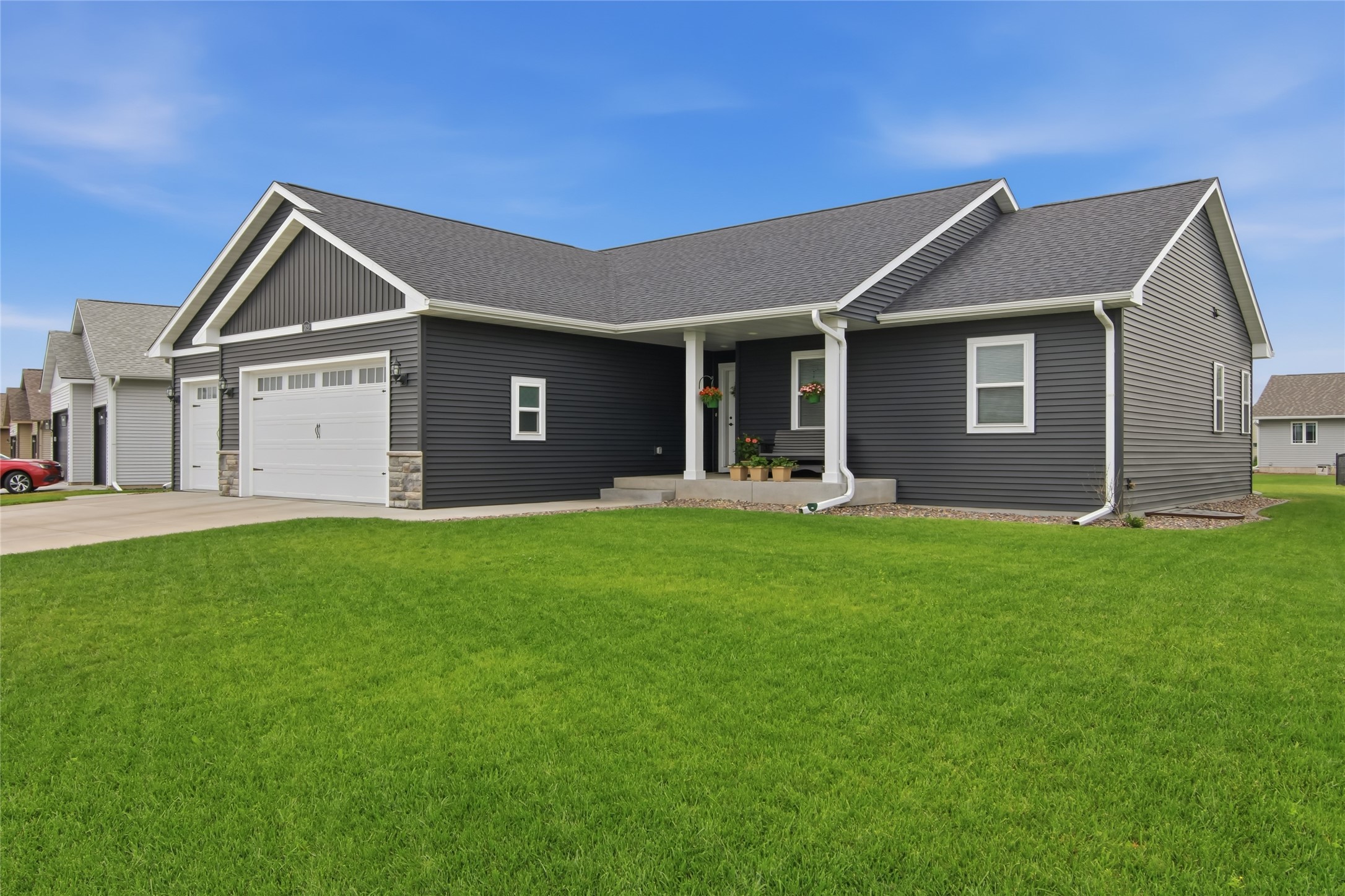 1829 Tucker Trail Property Photo 46