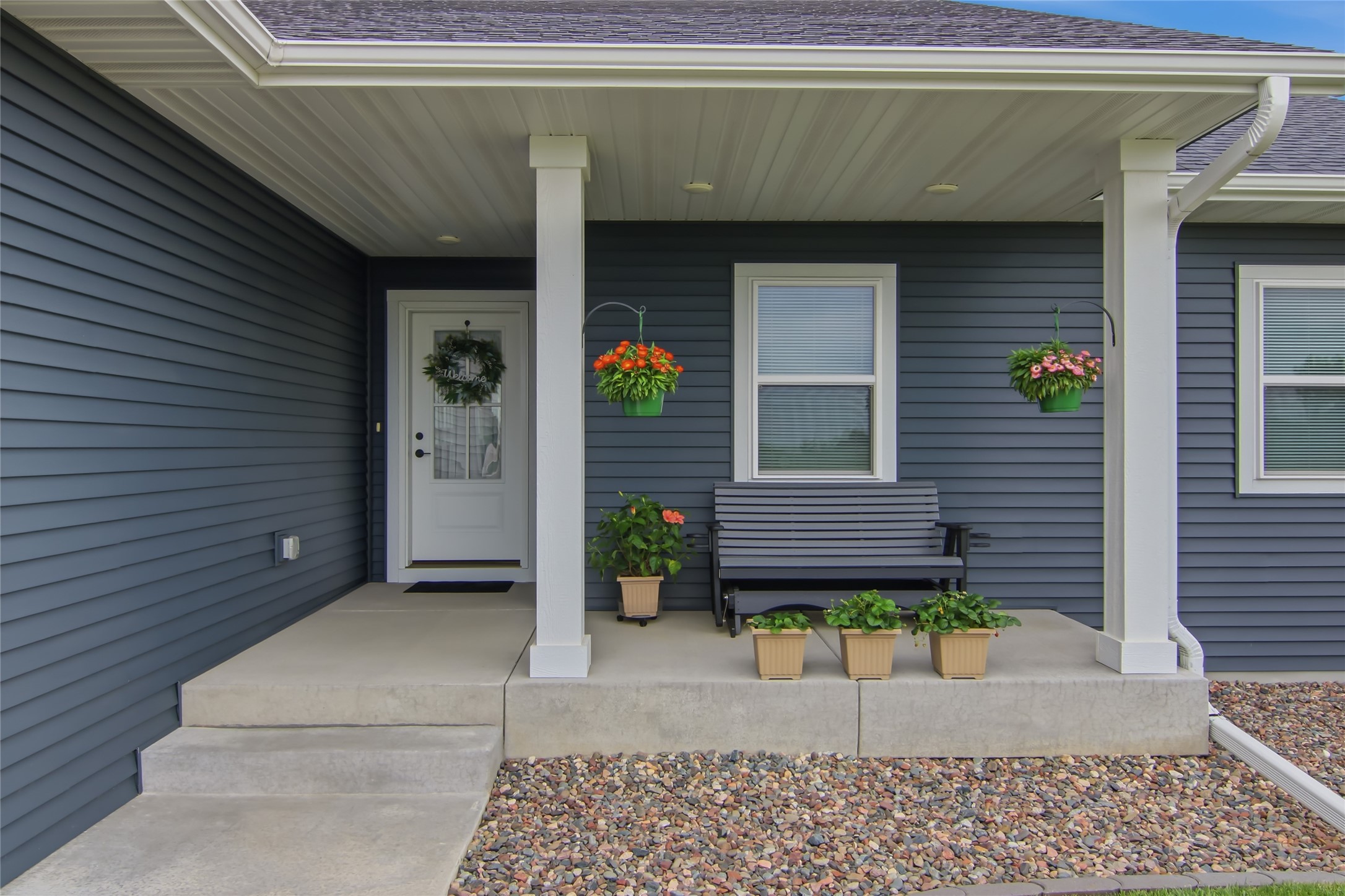 1829 Tucker Trail Property Photo 48