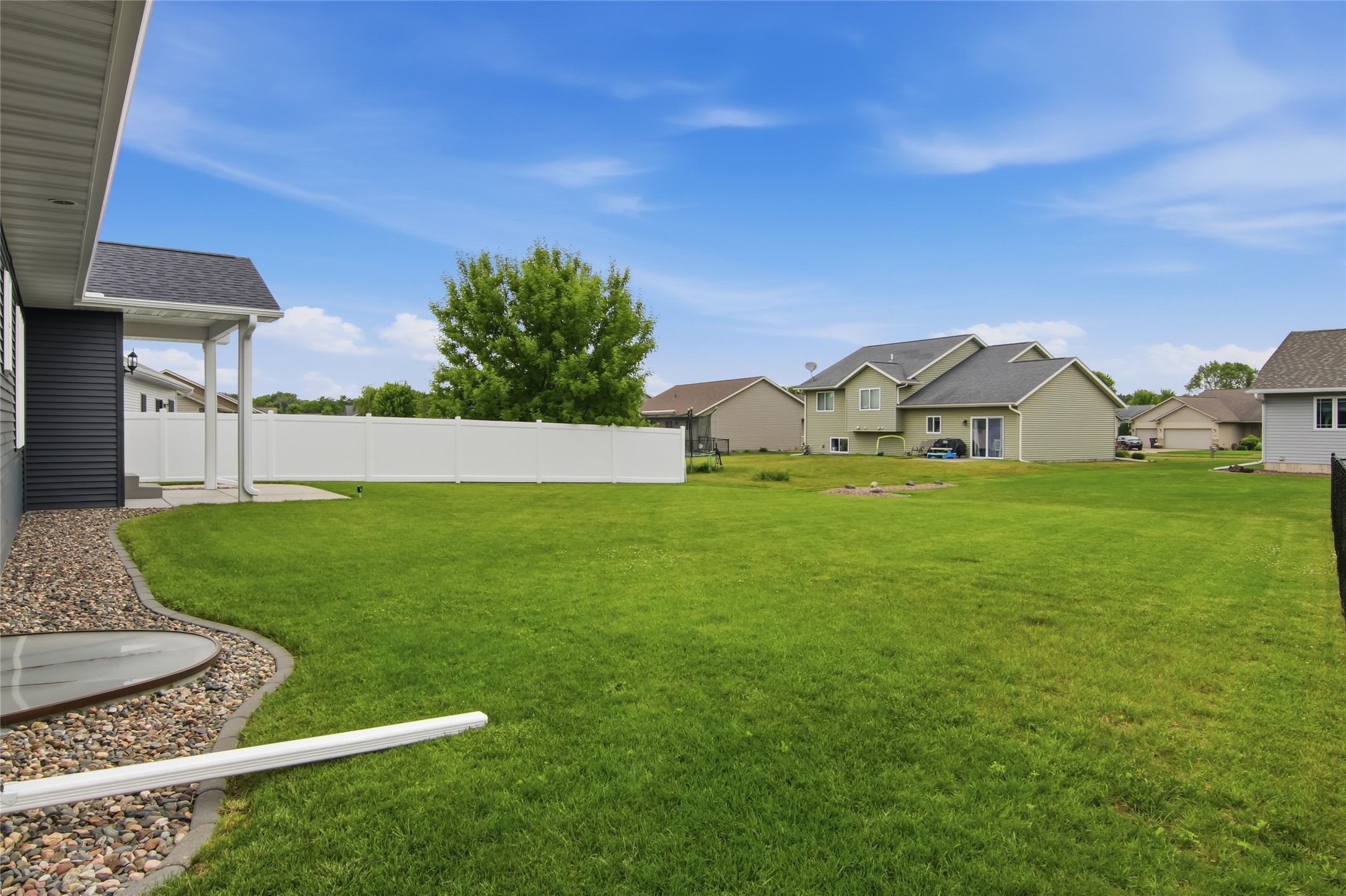 1829 Tucker Trail Property Photo 49