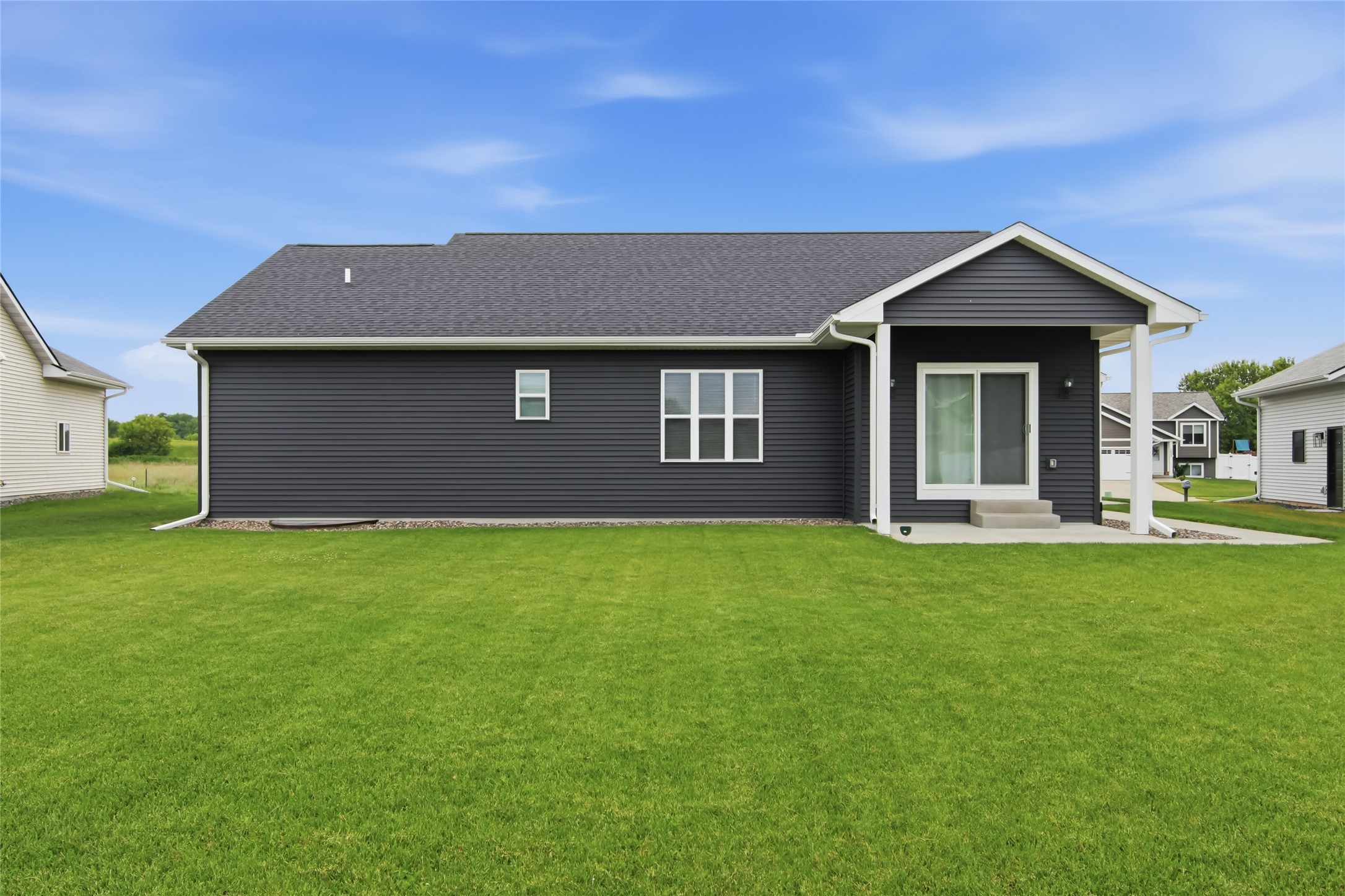 1829 Tucker Trail Property Photo 50