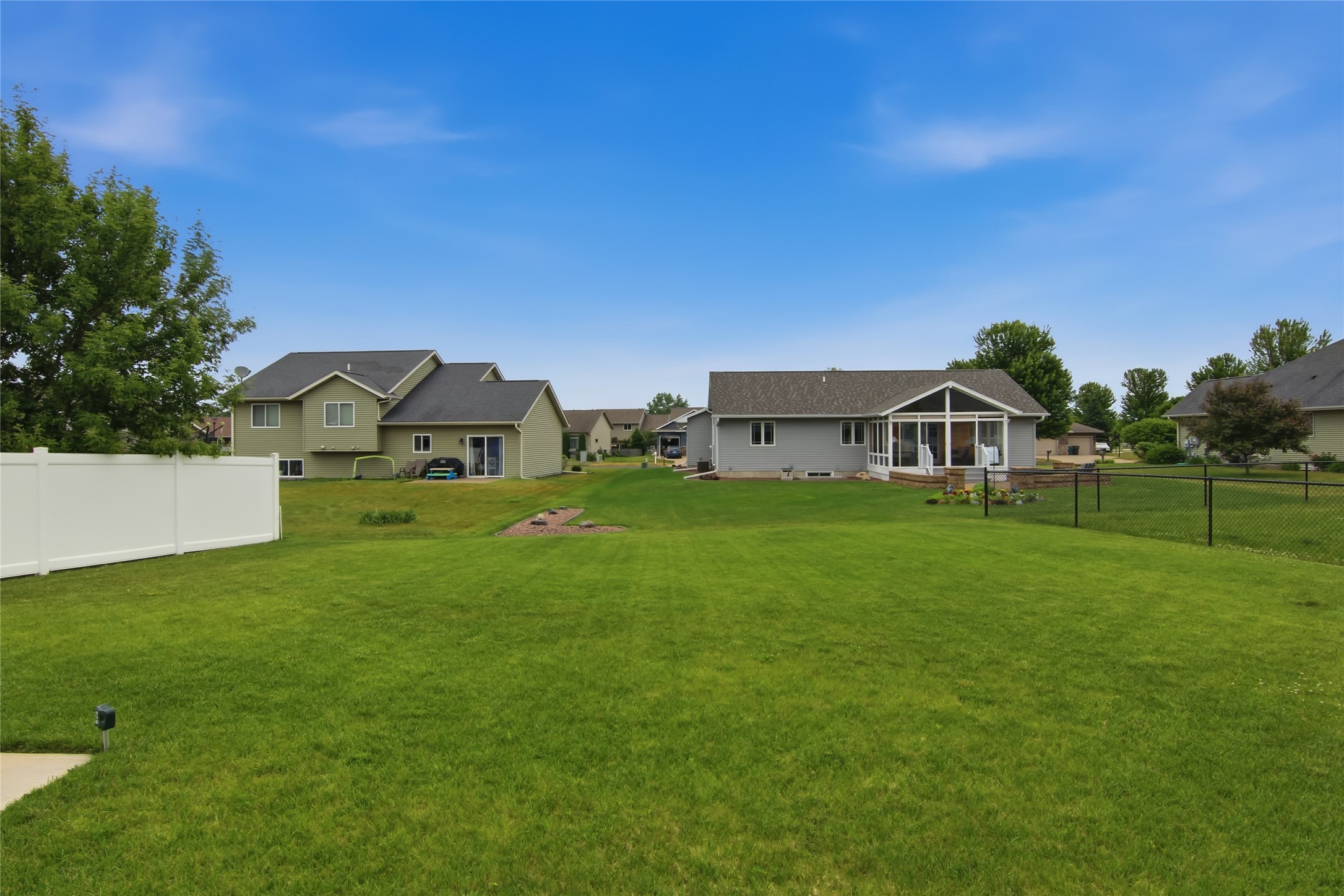 1829 Tucker Trail Property Photo 52