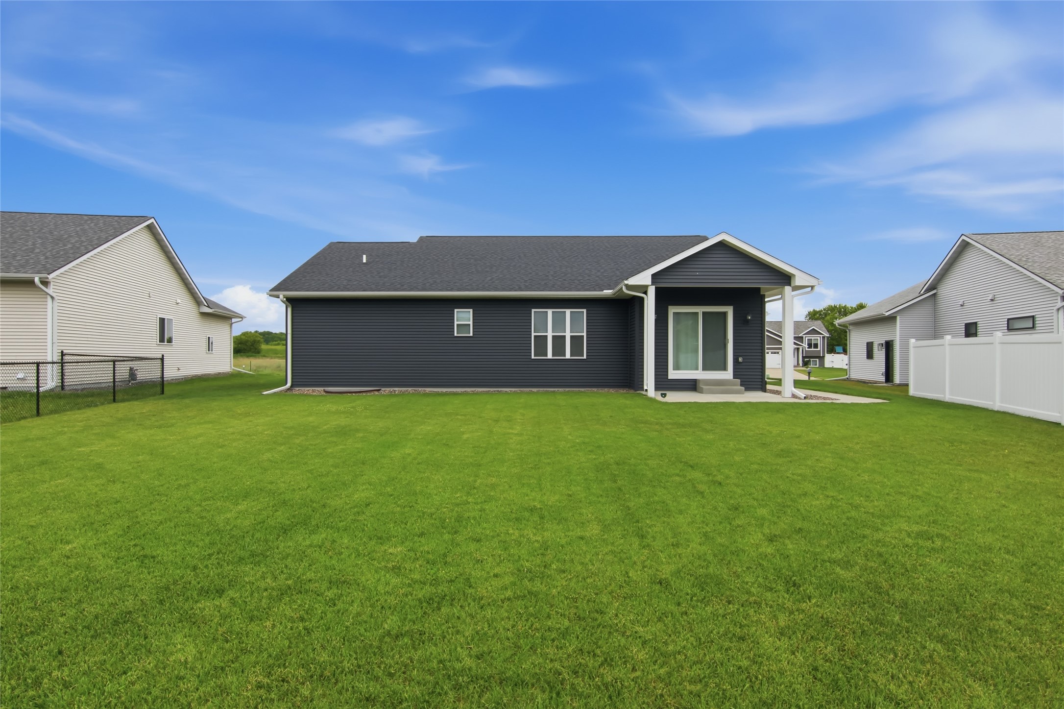 1829 Tucker Trail Property Photo 53