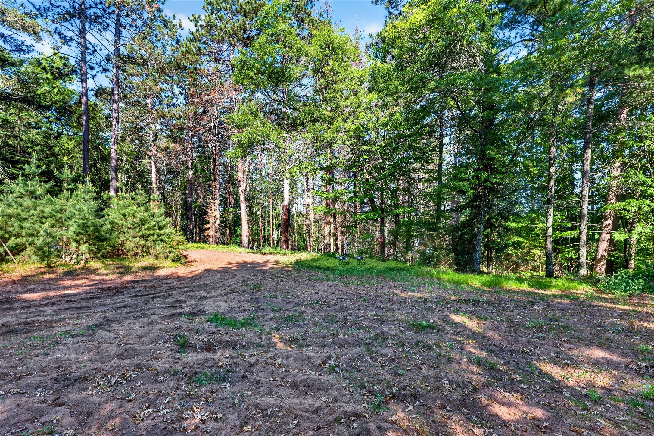 9735 E Acorn Drive Property Photo 3