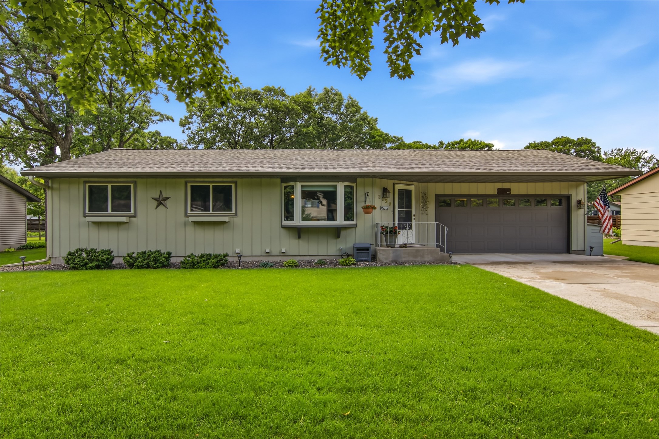 3150 Phoenix Avenue Property Photo 1