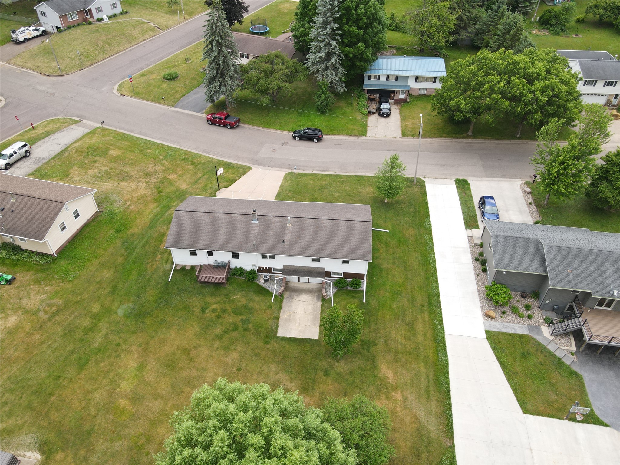 922 Auth Street Property Photo 10