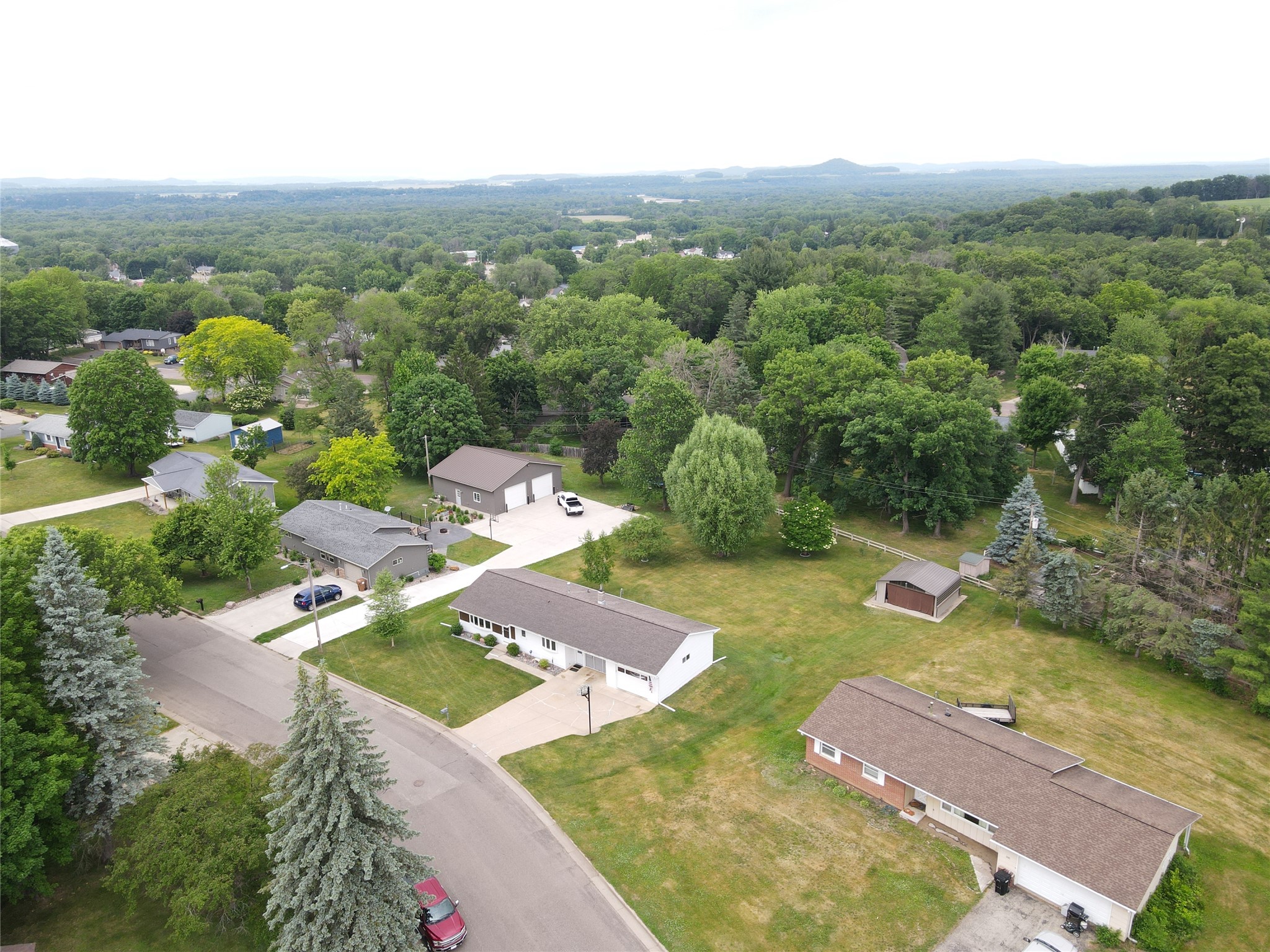 922 Auth Street Property Photo 12