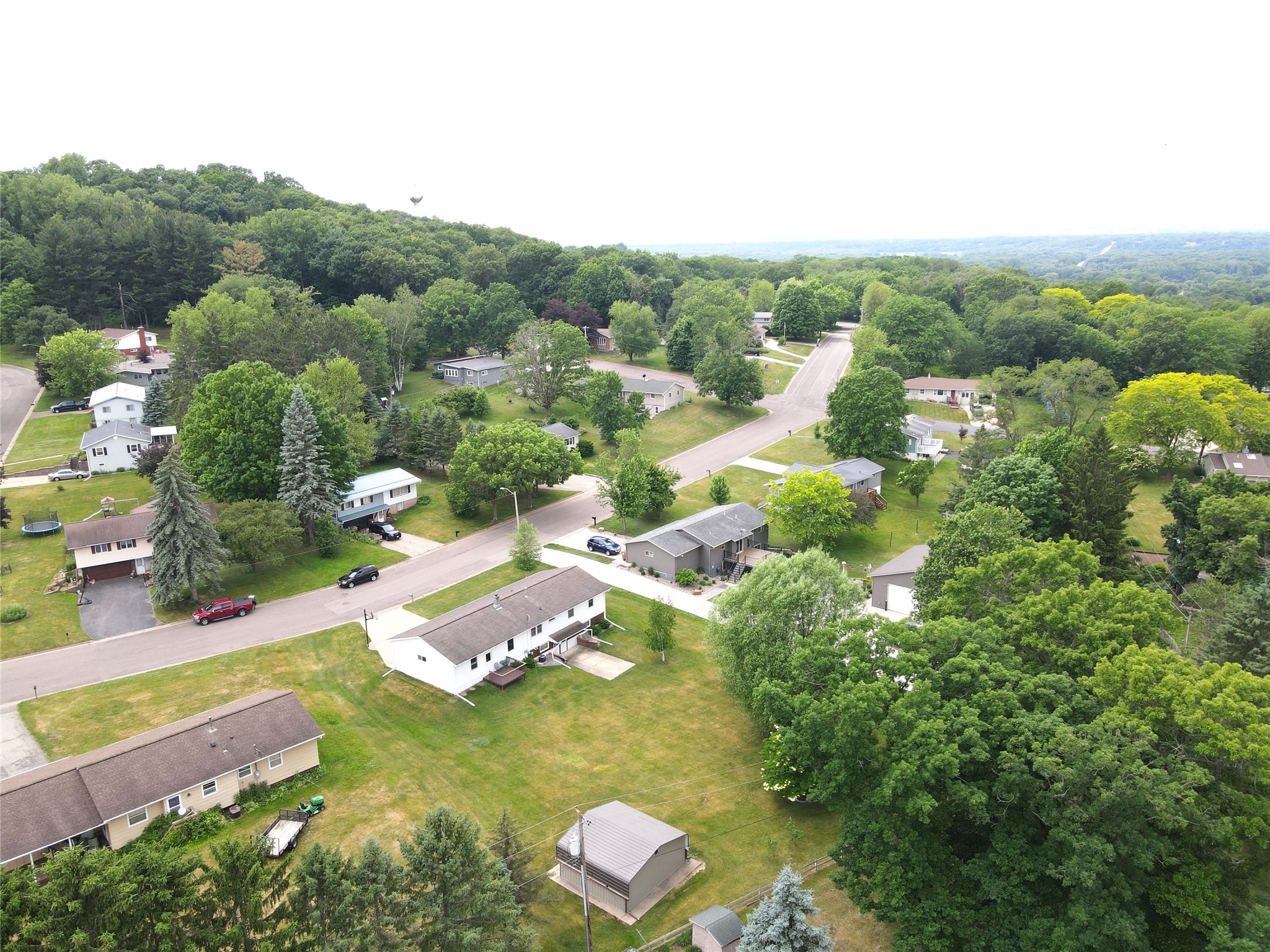 922 Auth Street Property Photo 13