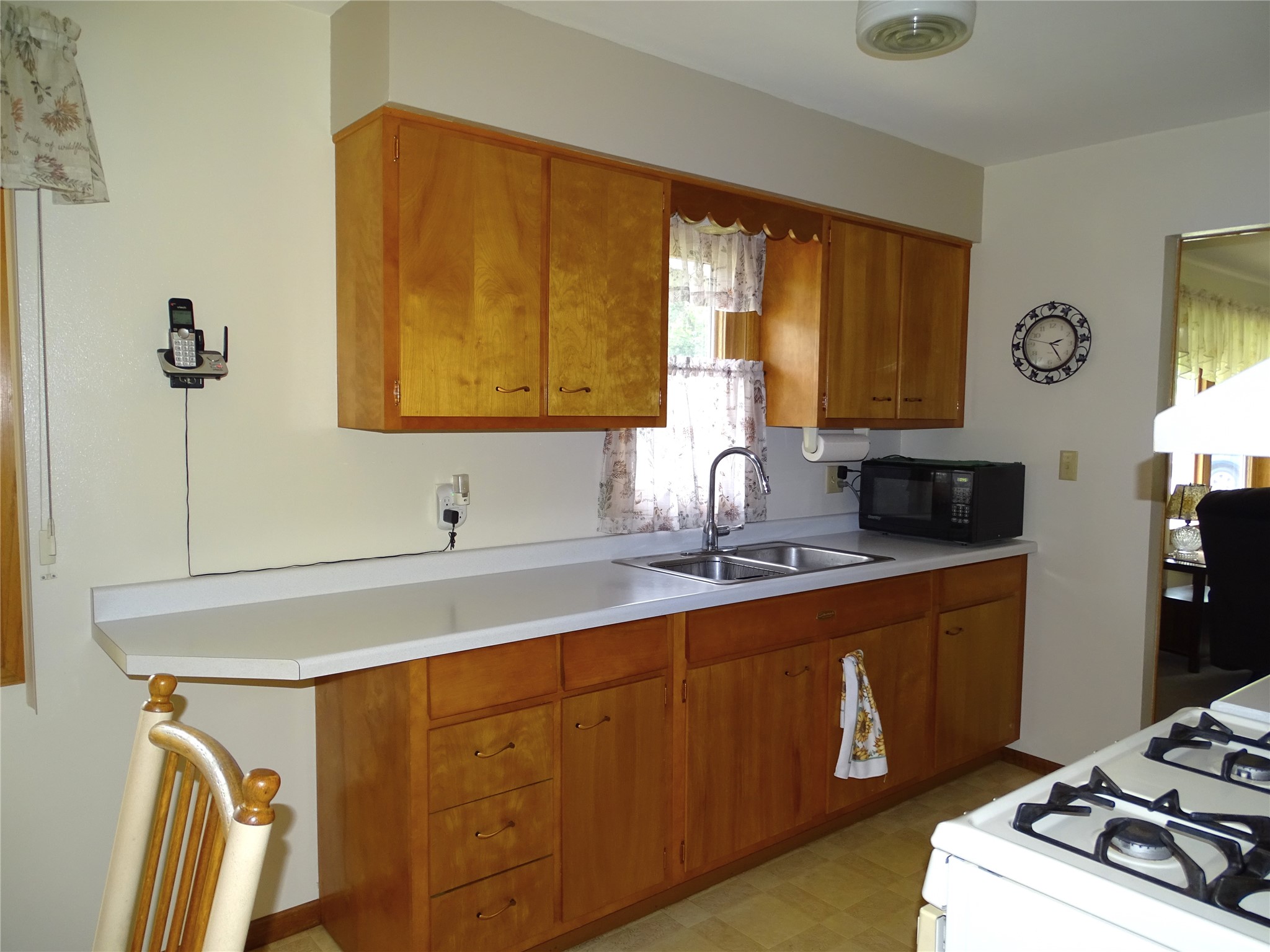 922 Auth Street Property Photo 18