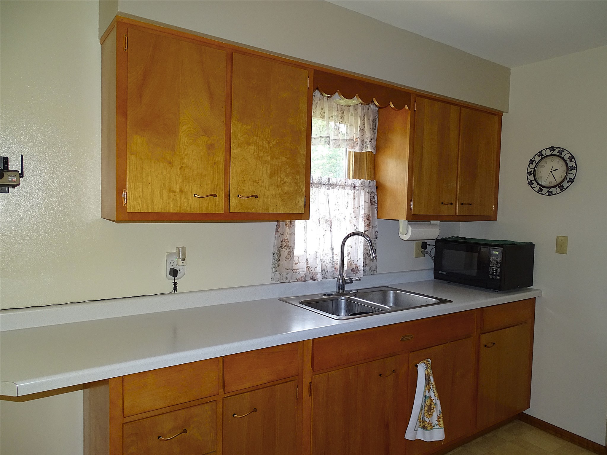 922 Auth Street Property Photo 19