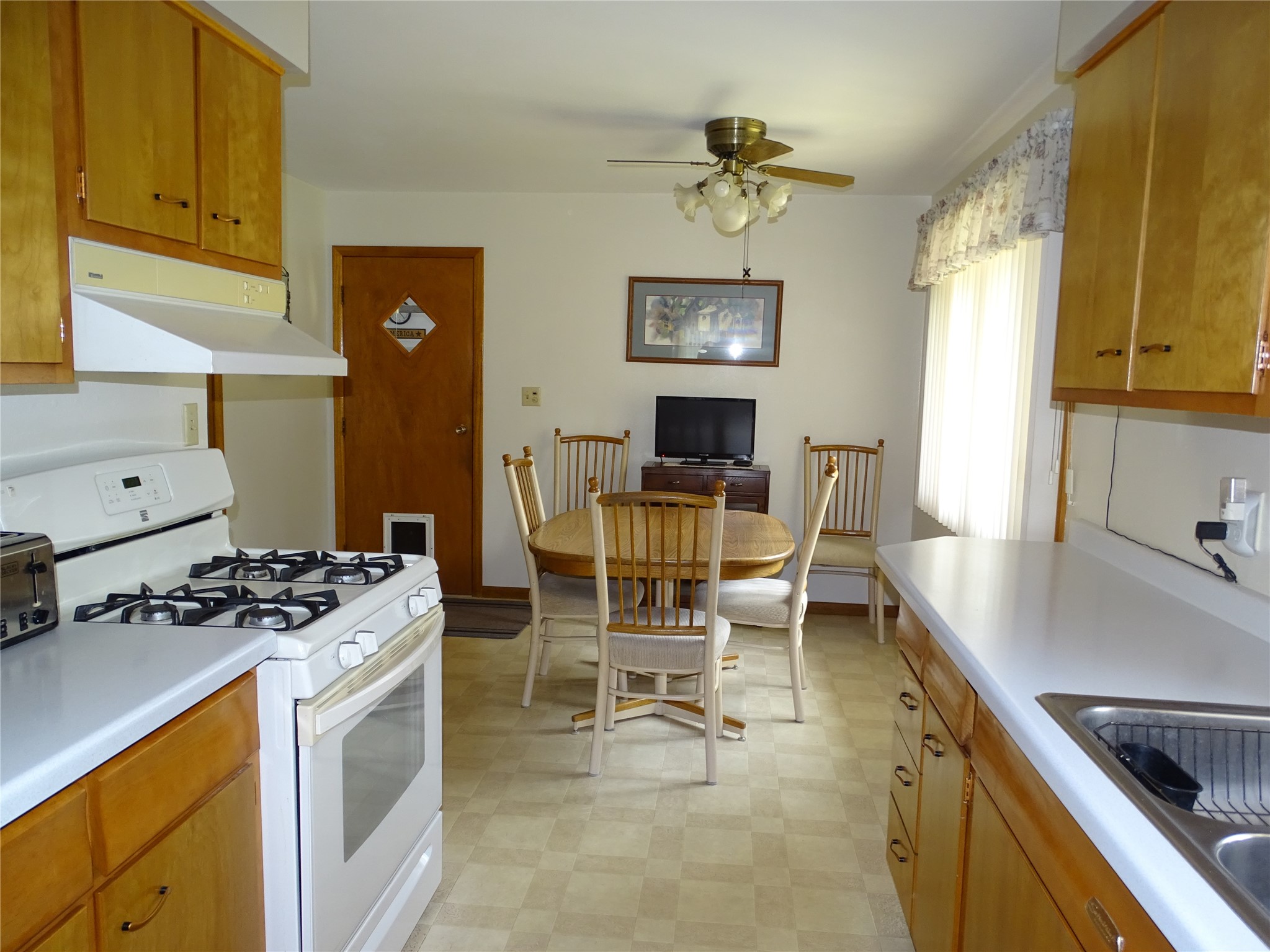 922 Auth Street Property Photo 20