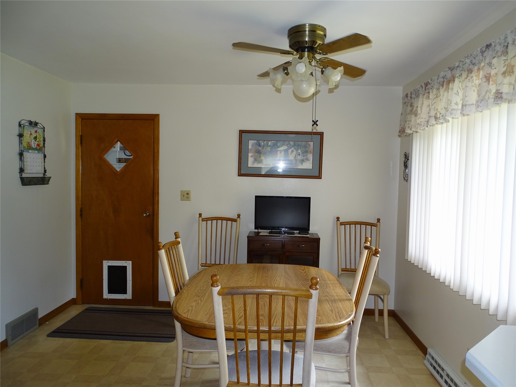 922 Auth Street Property Photo 21