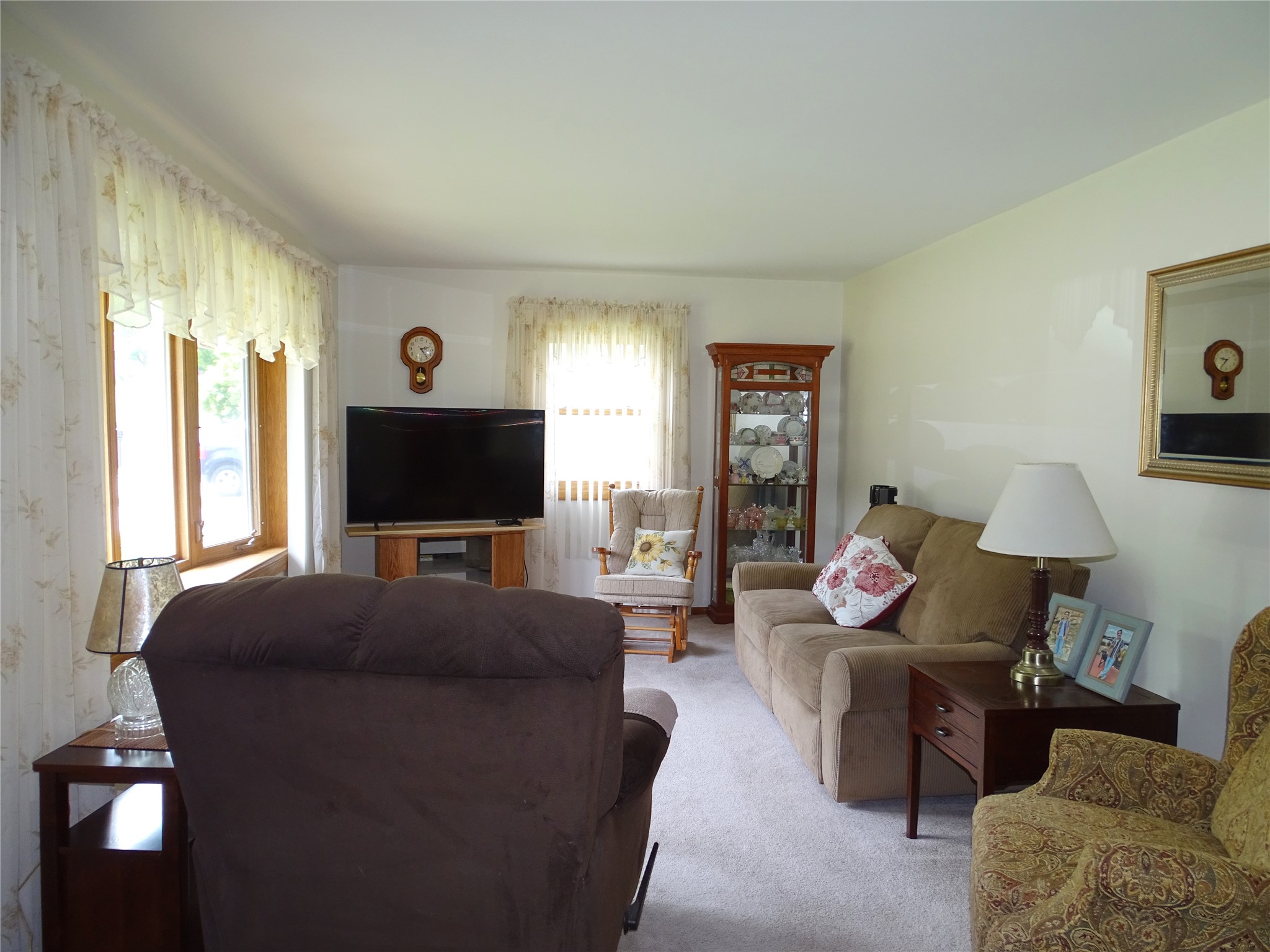 922 Auth Street Property Photo 22