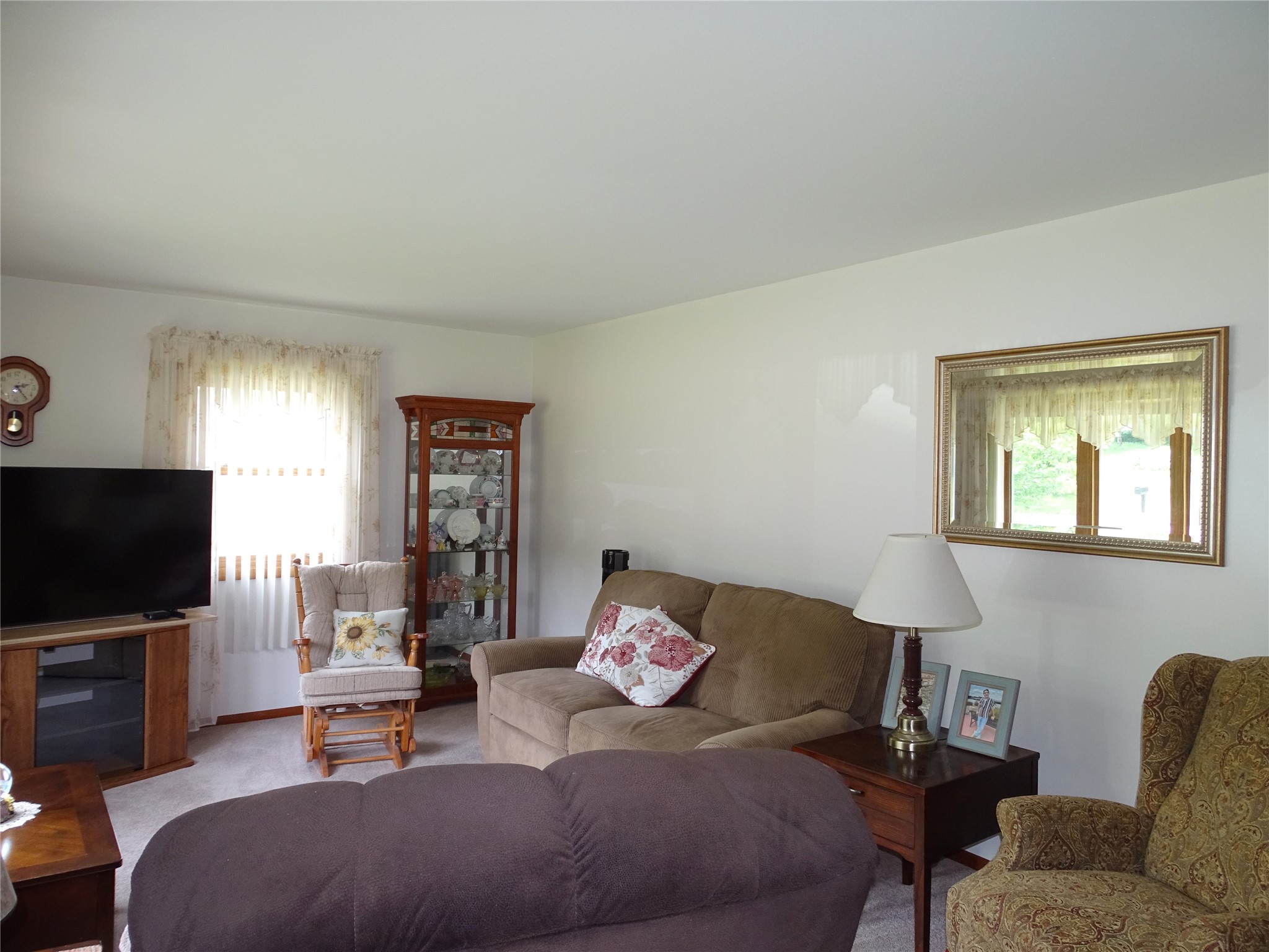 922 Auth Street Property Photo 23