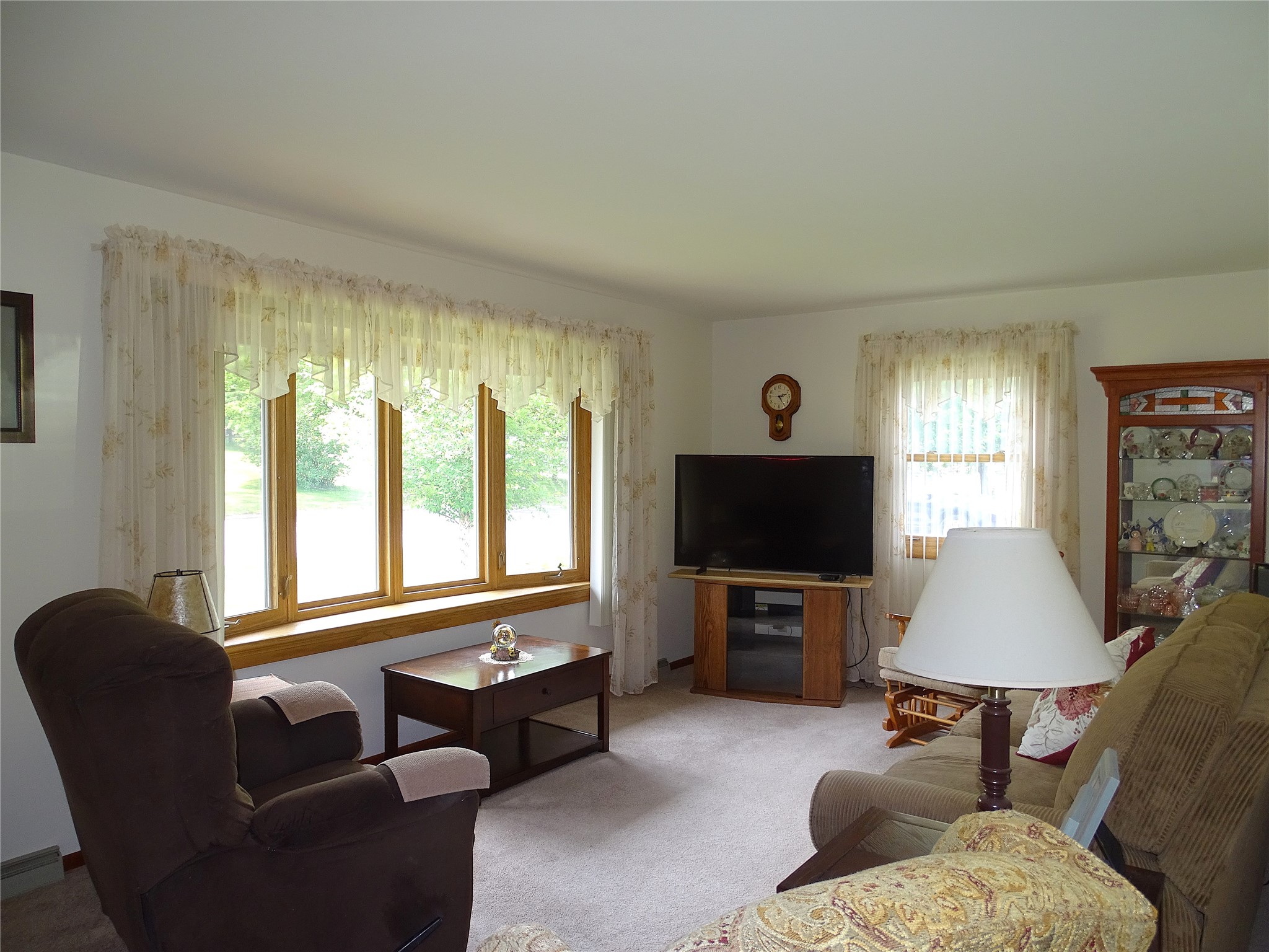 922 Auth Street Property Photo 24