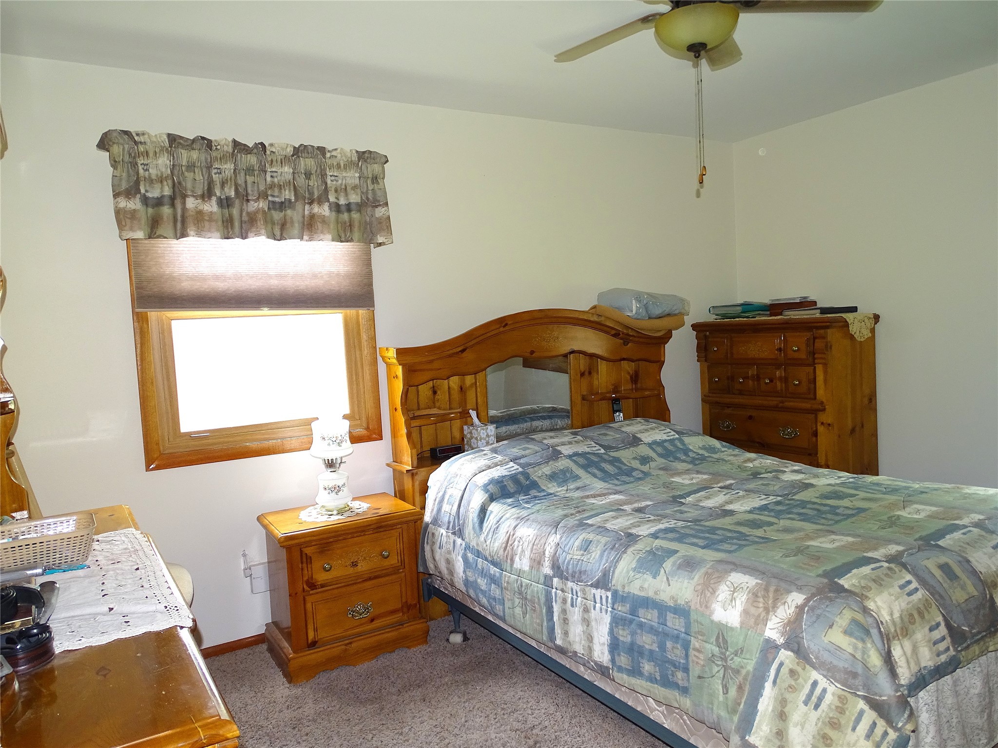 922 Auth Street Property Photo 25