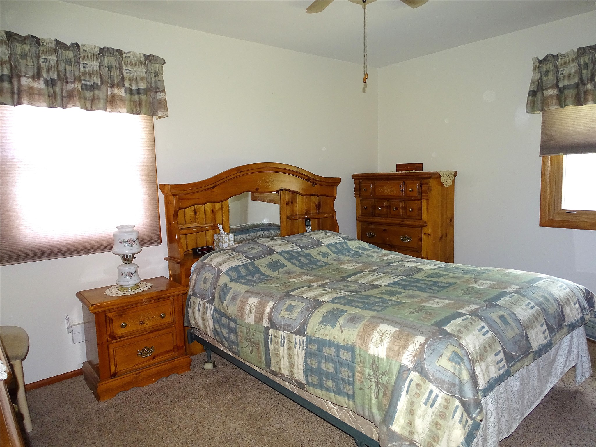 922 Auth Street Property Photo 26