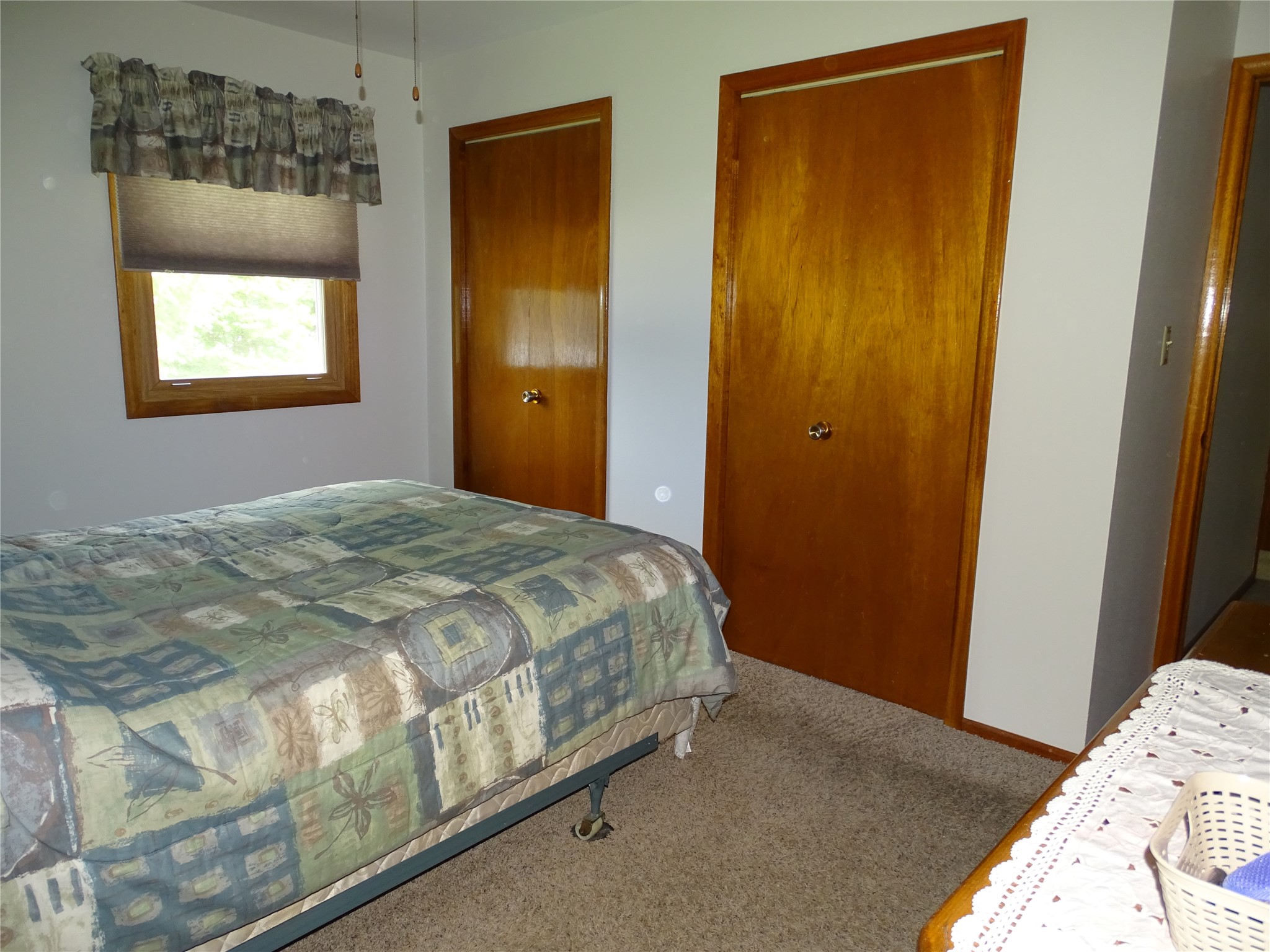 922 Auth Street Property Photo 27