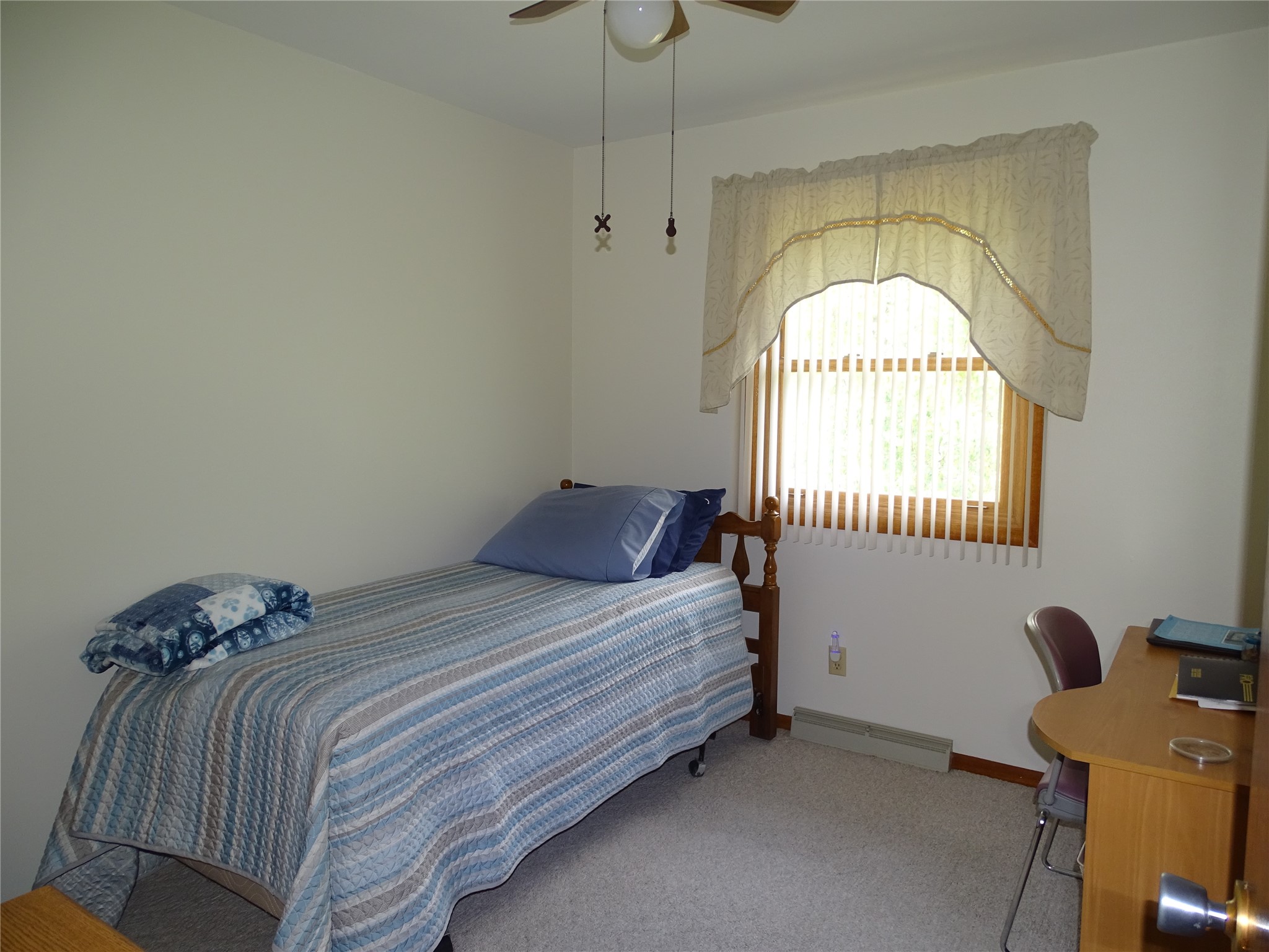 922 Auth Street Property Photo 28