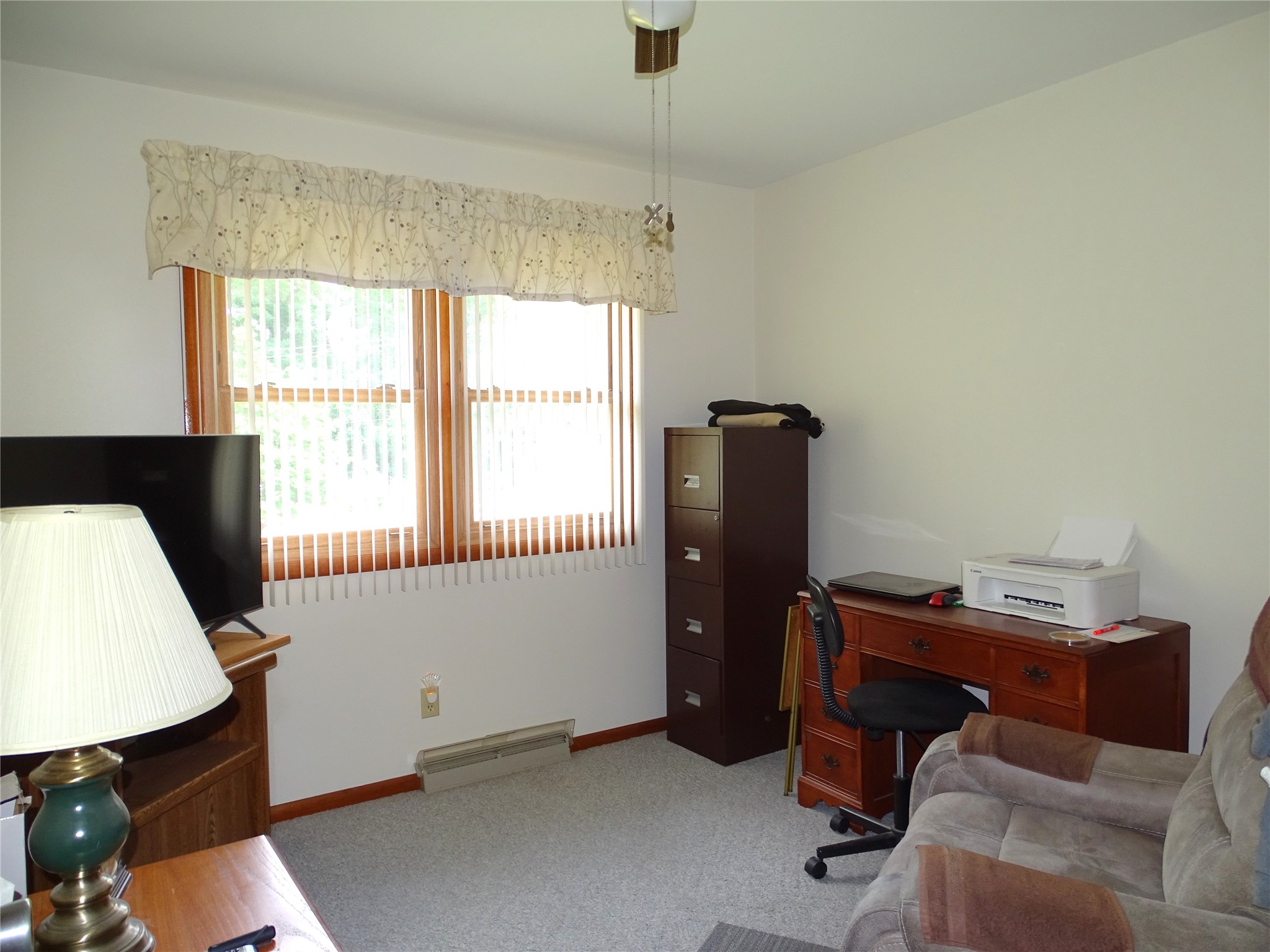 922 Auth Street Property Photo 29