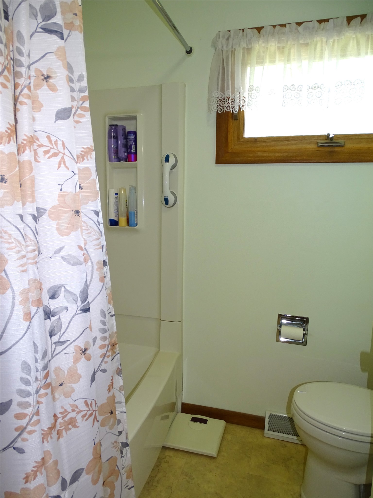 922 Auth Street Property Photo 31