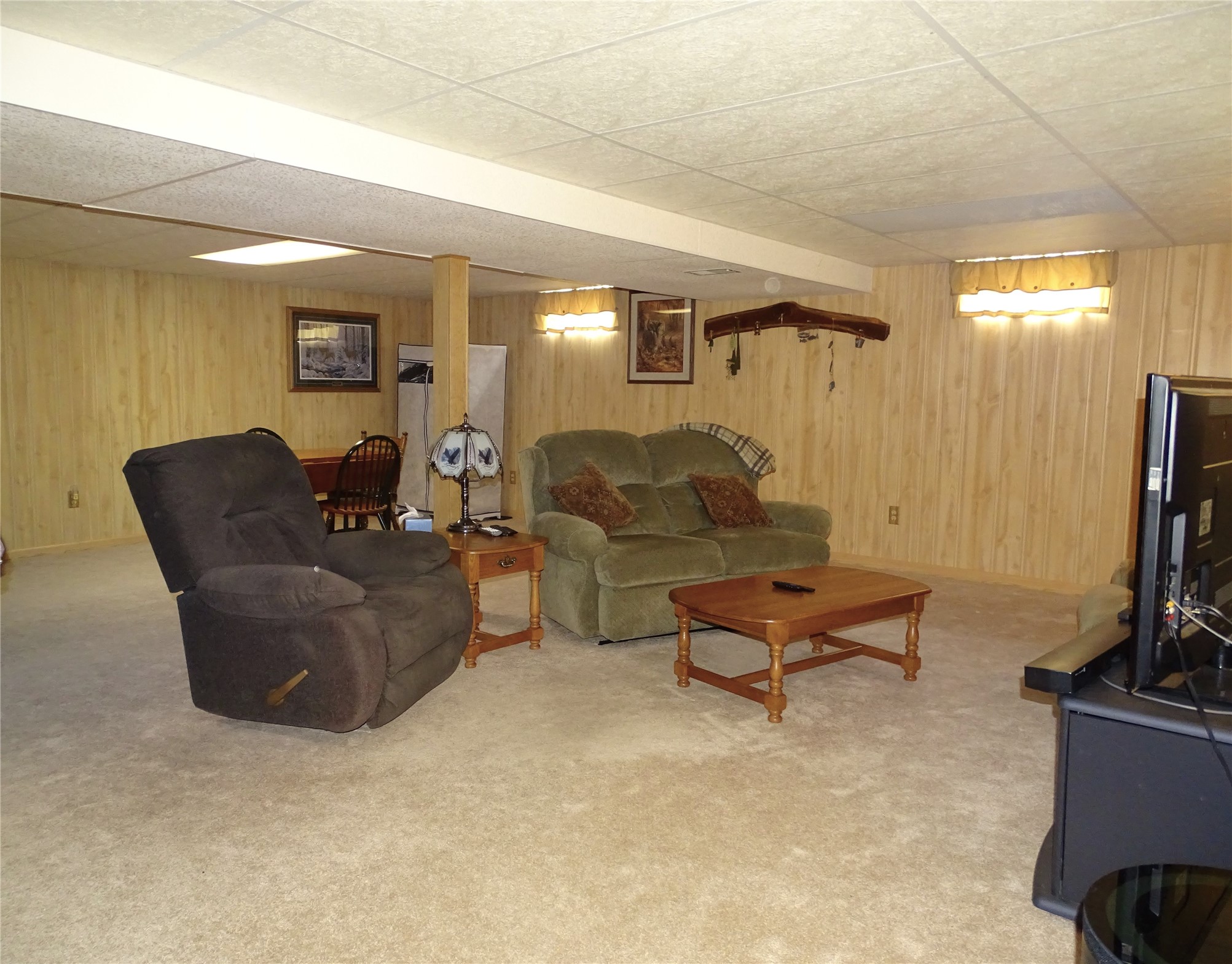922 Auth Street Property Photo 32
