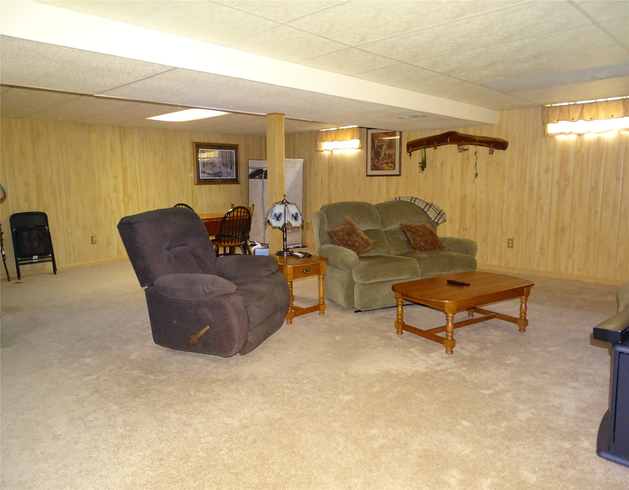 922 Auth Street Property Photo 33