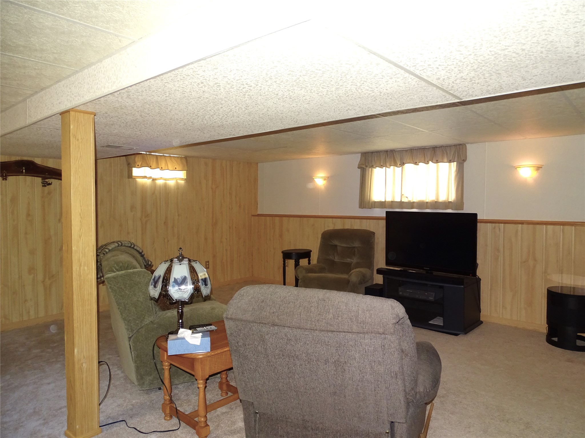 922 Auth Street Property Photo 34
