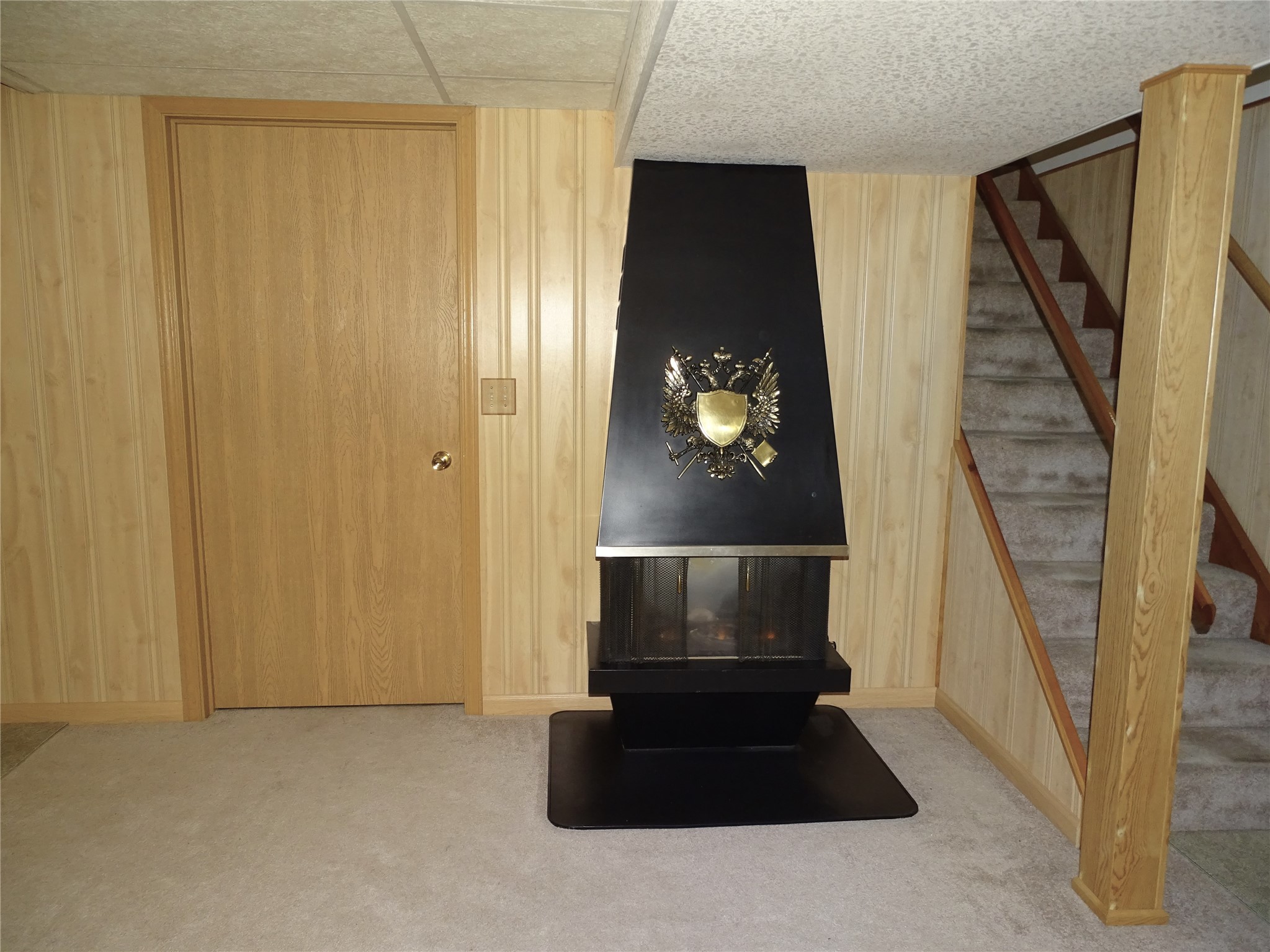 922 Auth Street Property Photo 35