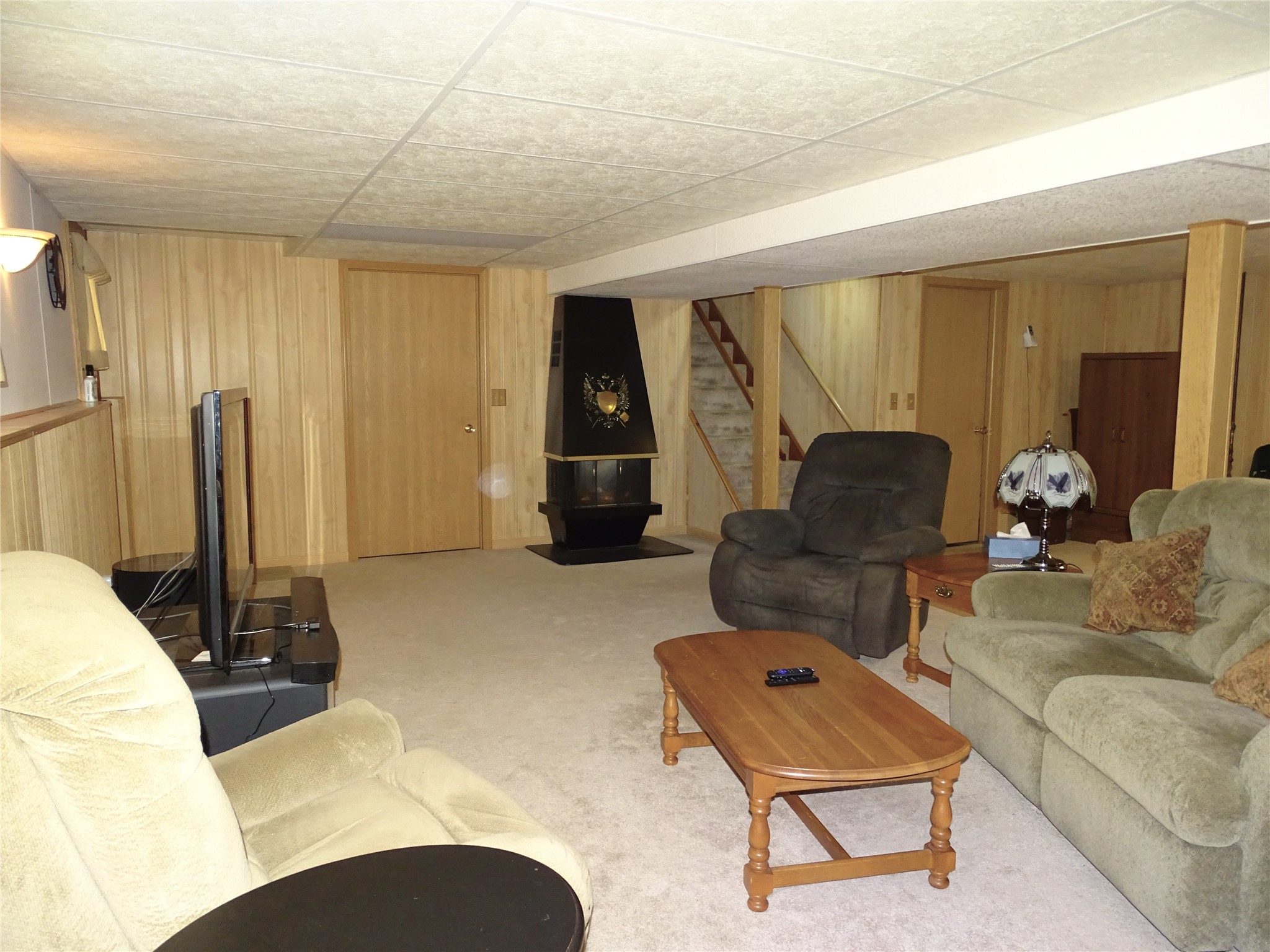 922 Auth Street Property Photo 36