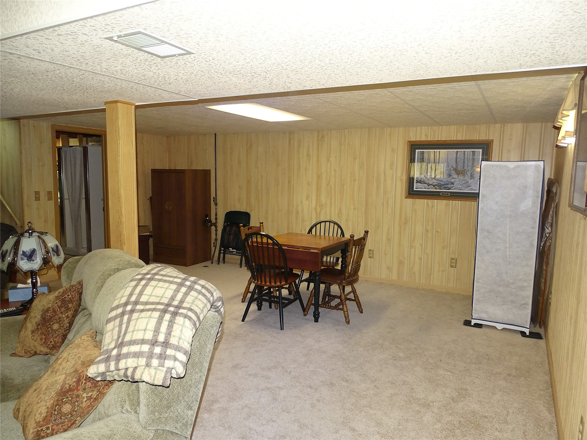 922 Auth Street Property Photo 37