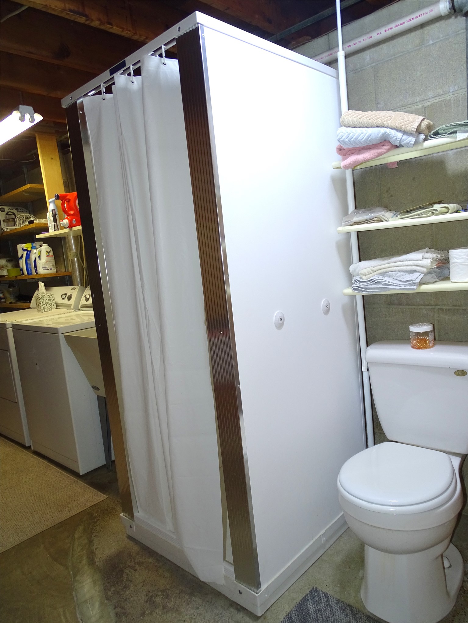 922 Auth Street Property Photo 39