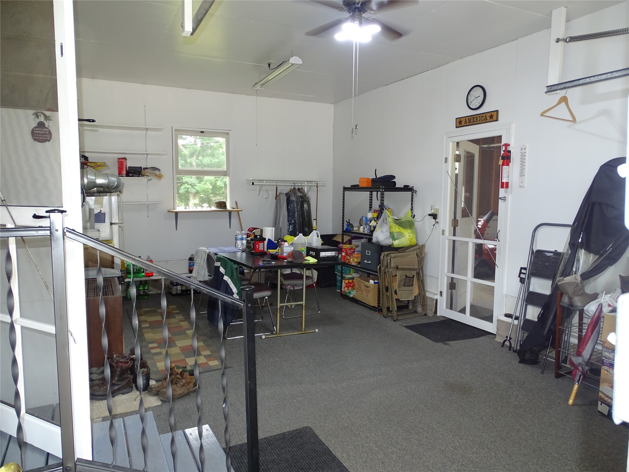 922 Auth Street Property Photo 42