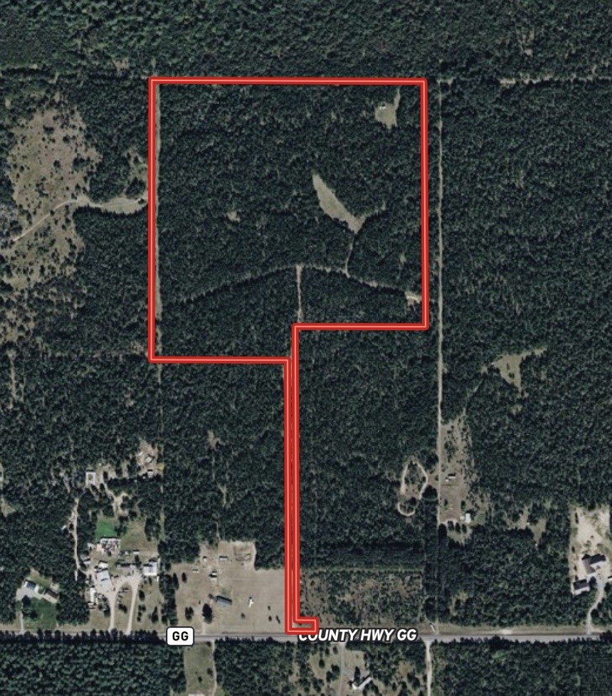 0 County Road Gg Property Photo 5