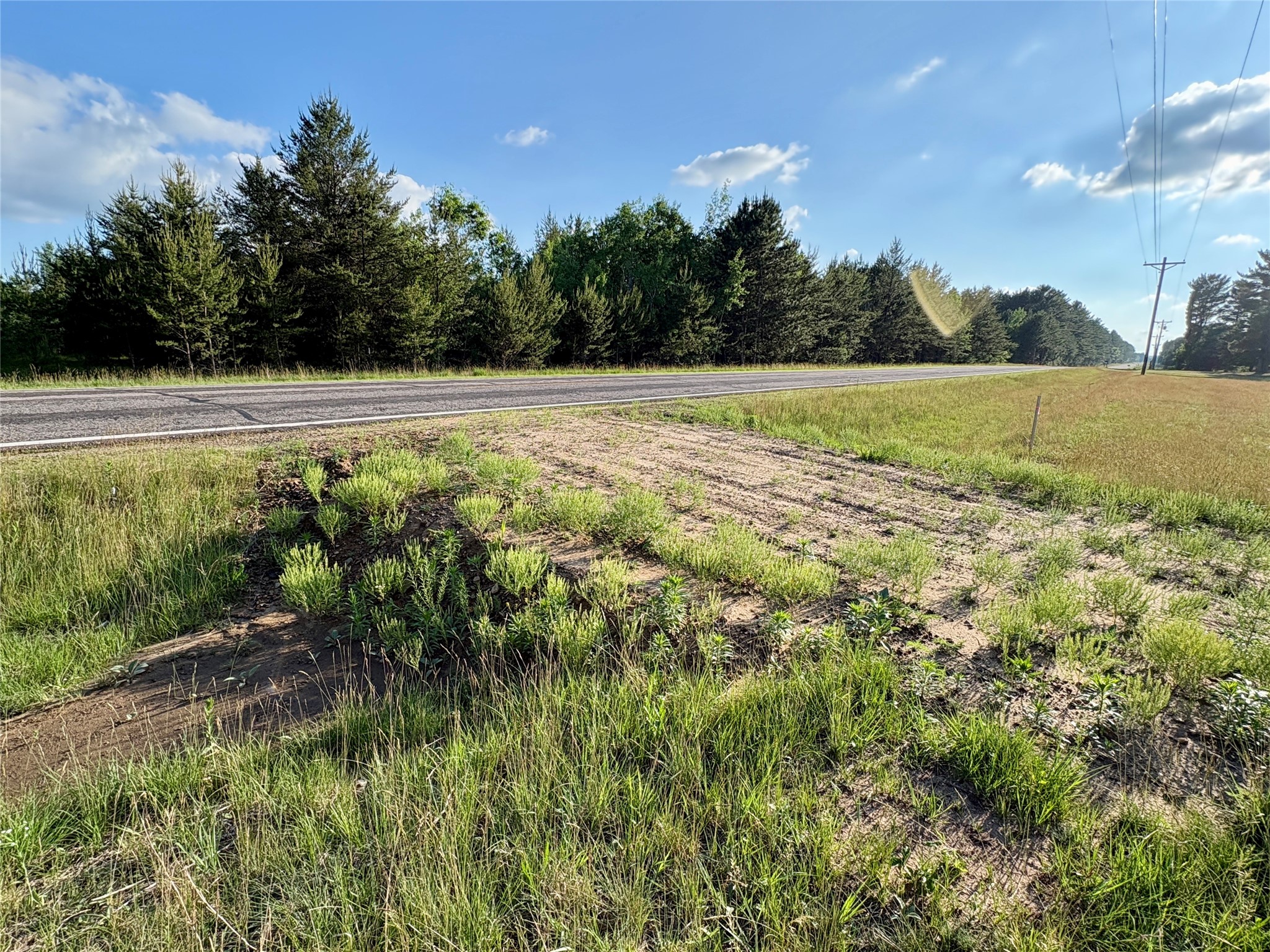 0 County Road Gg Property Photo 19