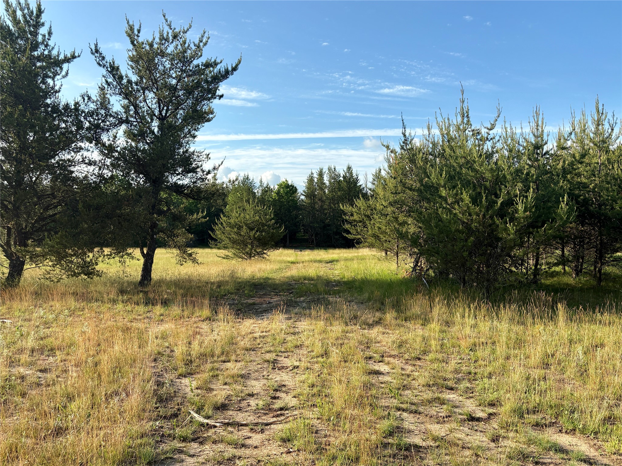 0 County Road Gg Property Photo 20