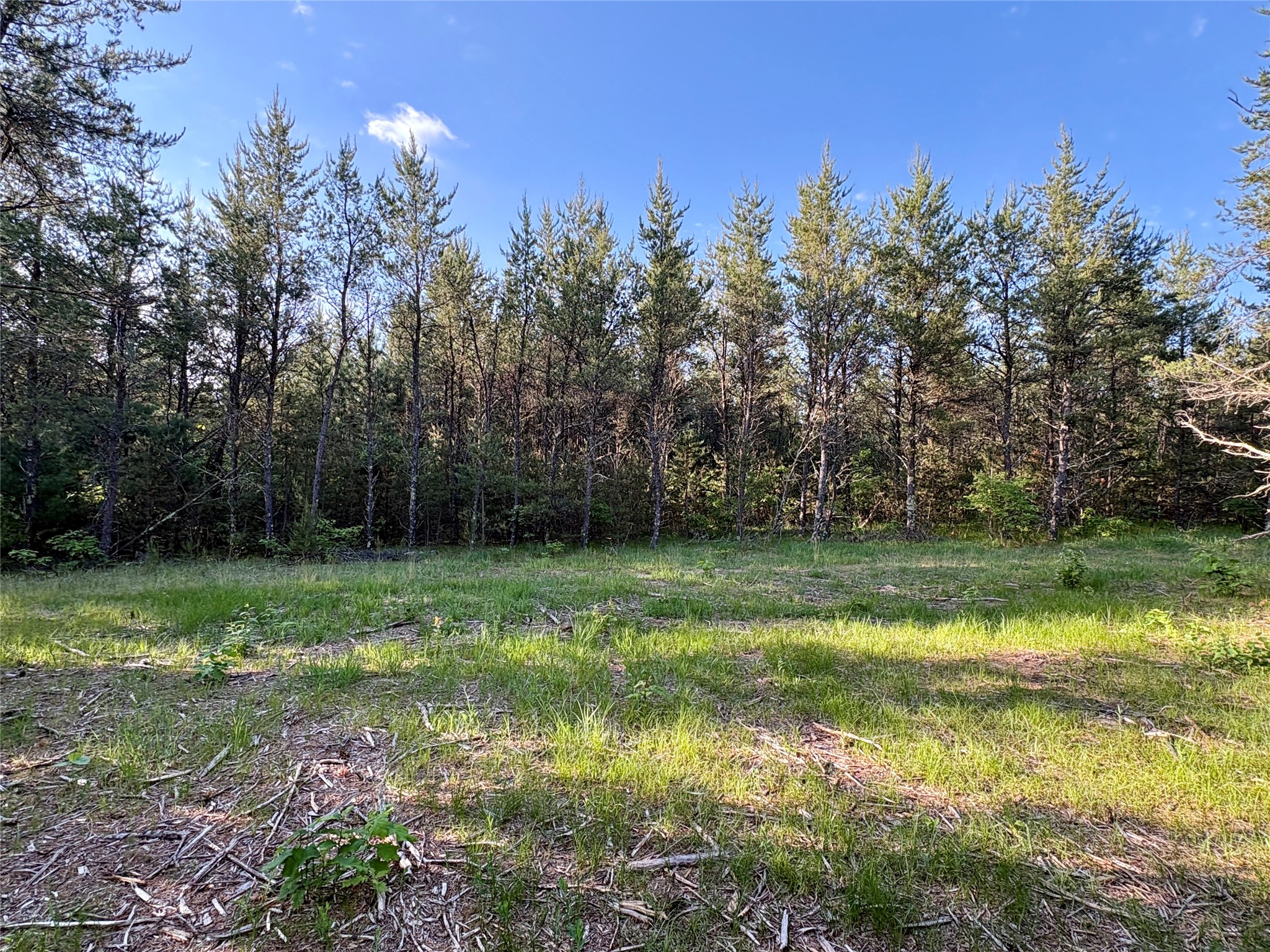 0 County Road Gg Property Photo 23