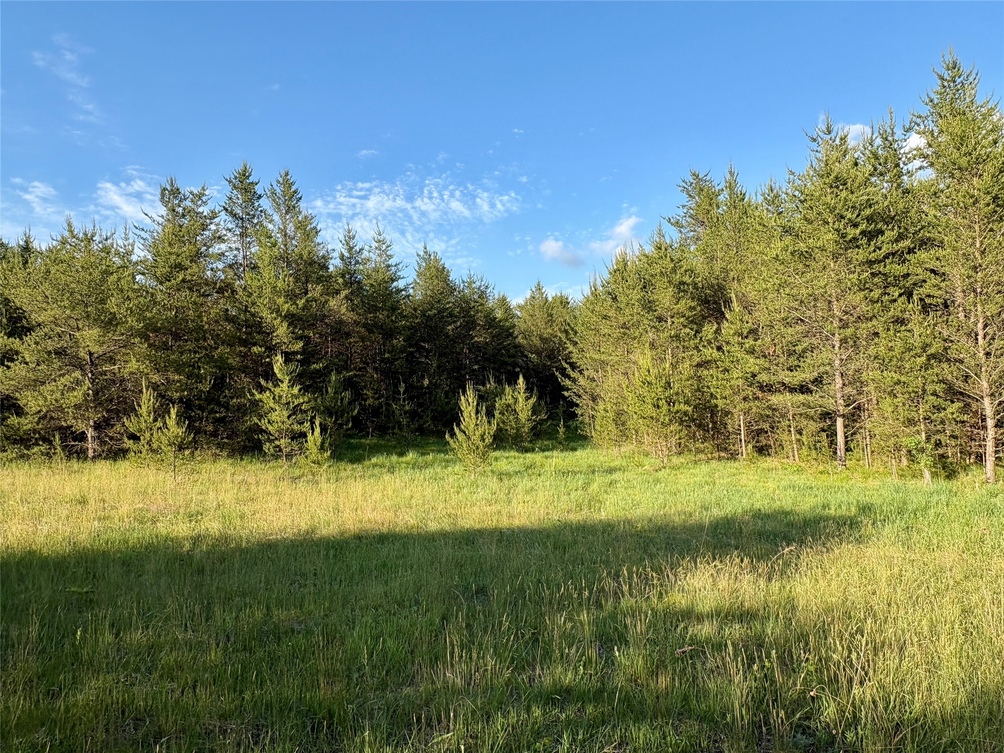 0 County Road Gg Property Photo 27