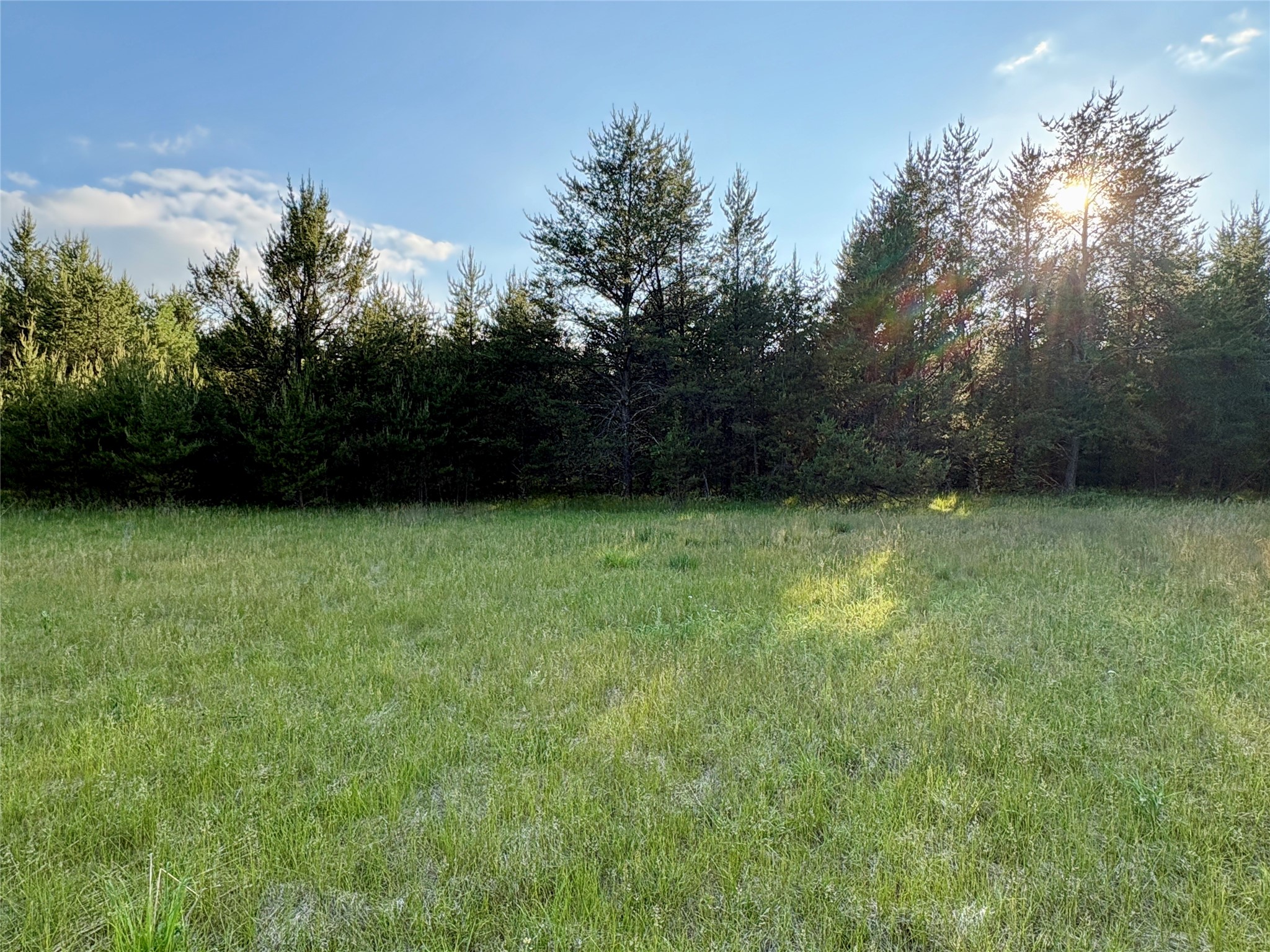 0 County Road Gg Property Photo 28