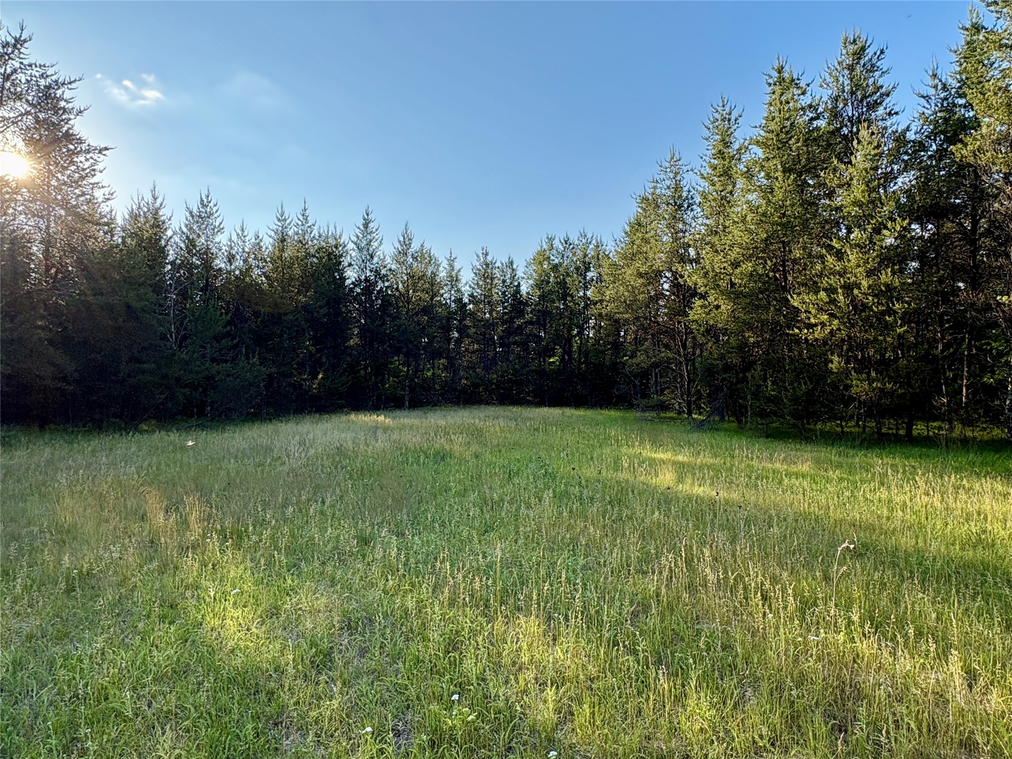 0 County Road Gg Property Photo 29