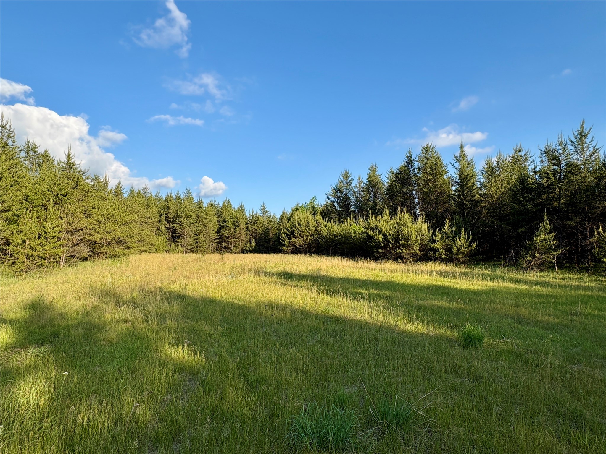 0 County Road Gg Property Photo 30