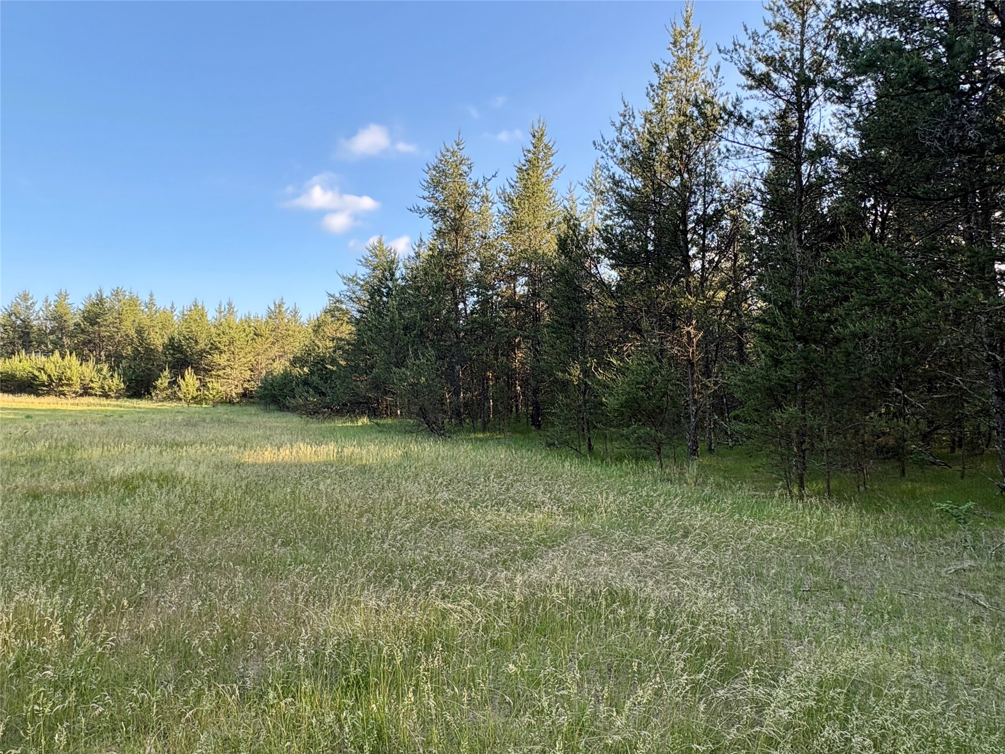 0 County Road Gg Property Photo 34