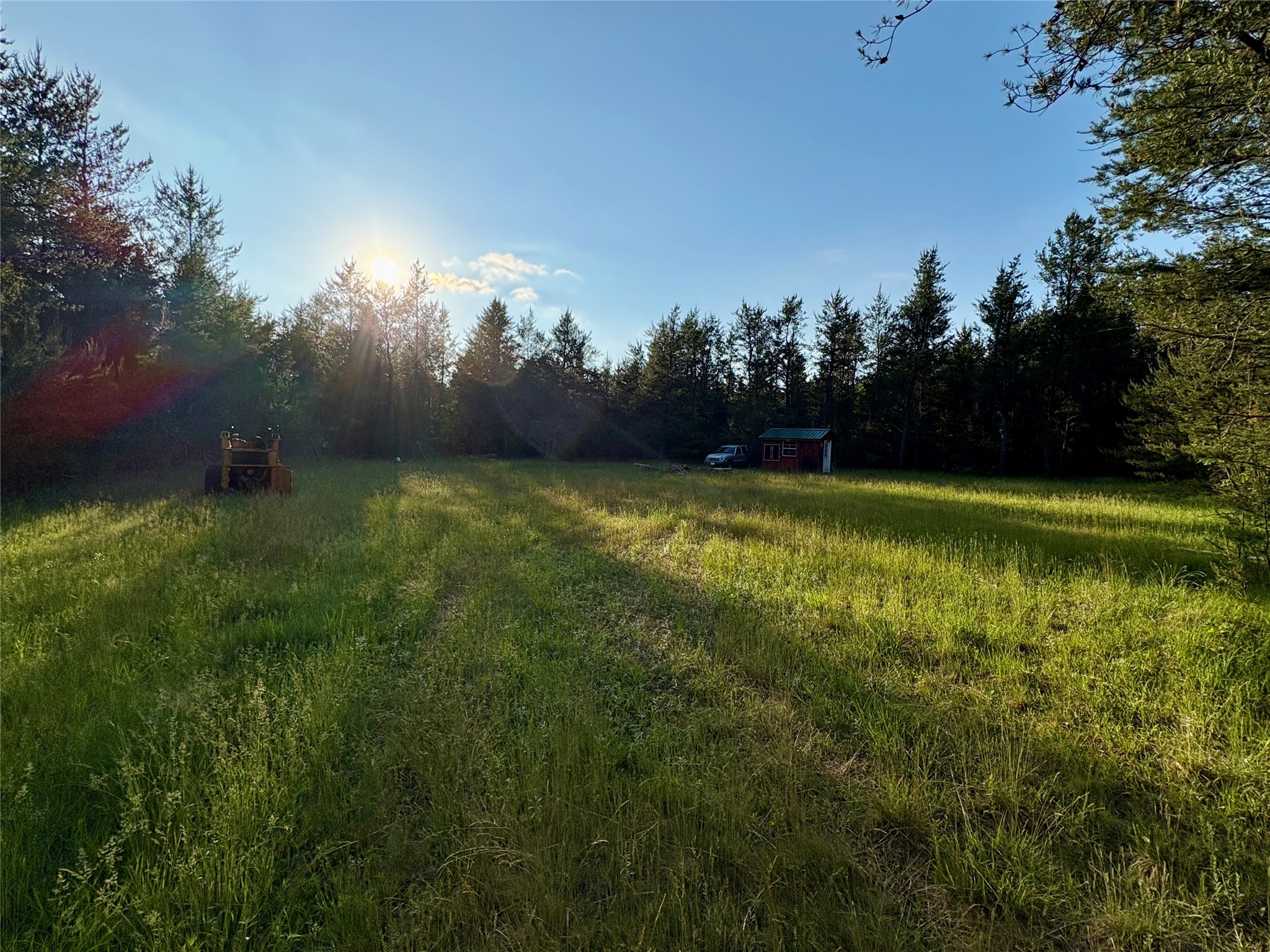 0 County Road Gg Property Photo 35