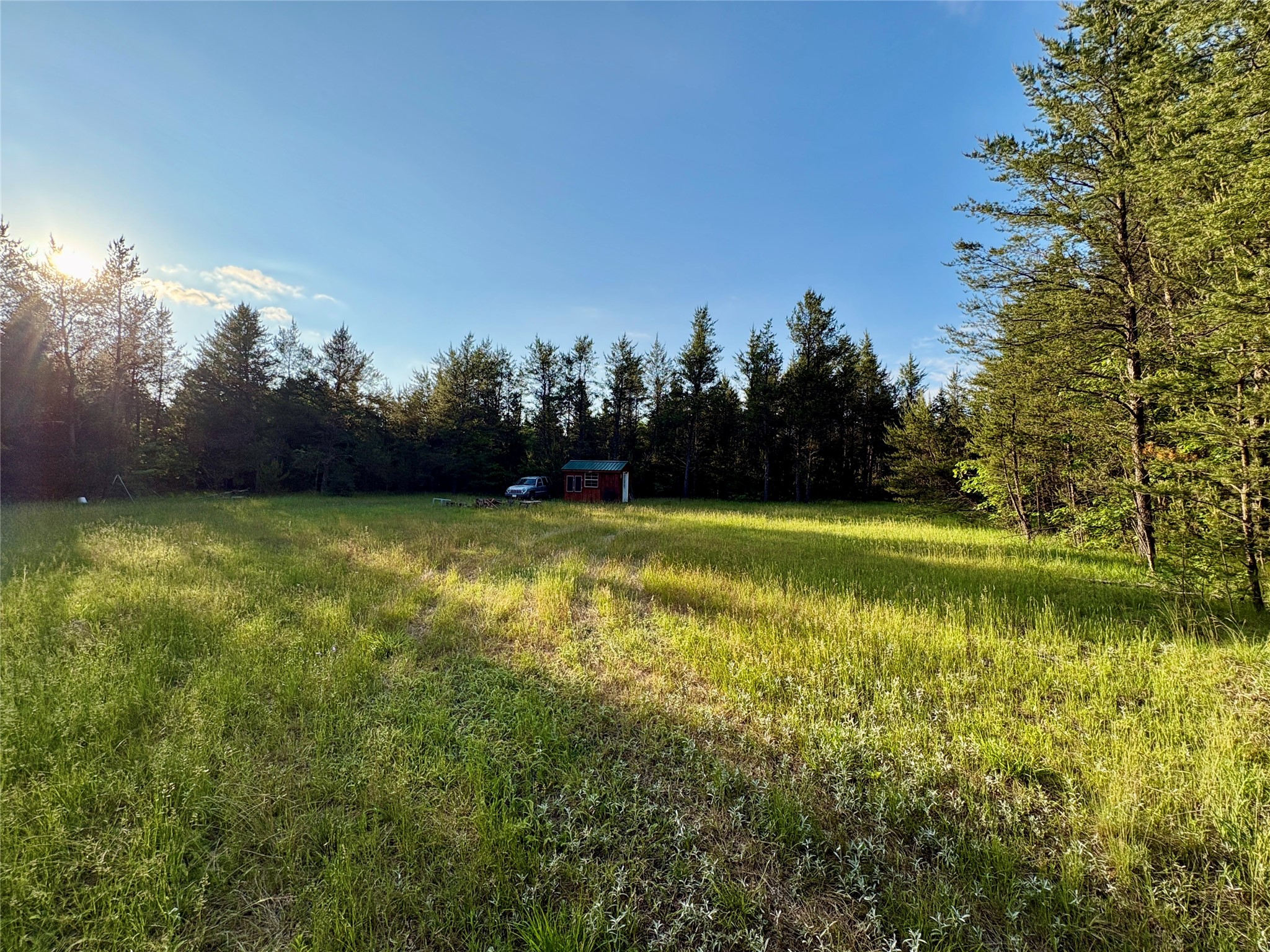0 County Road Gg Property Photo 36