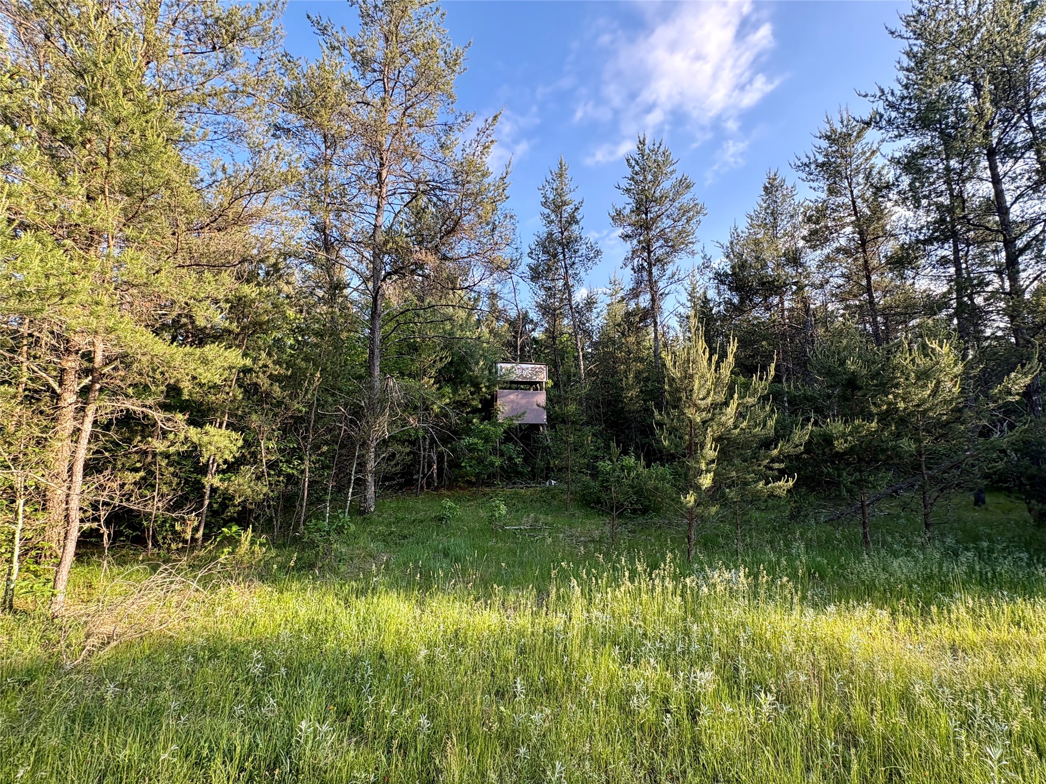 0 County Road Gg Property Photo 37