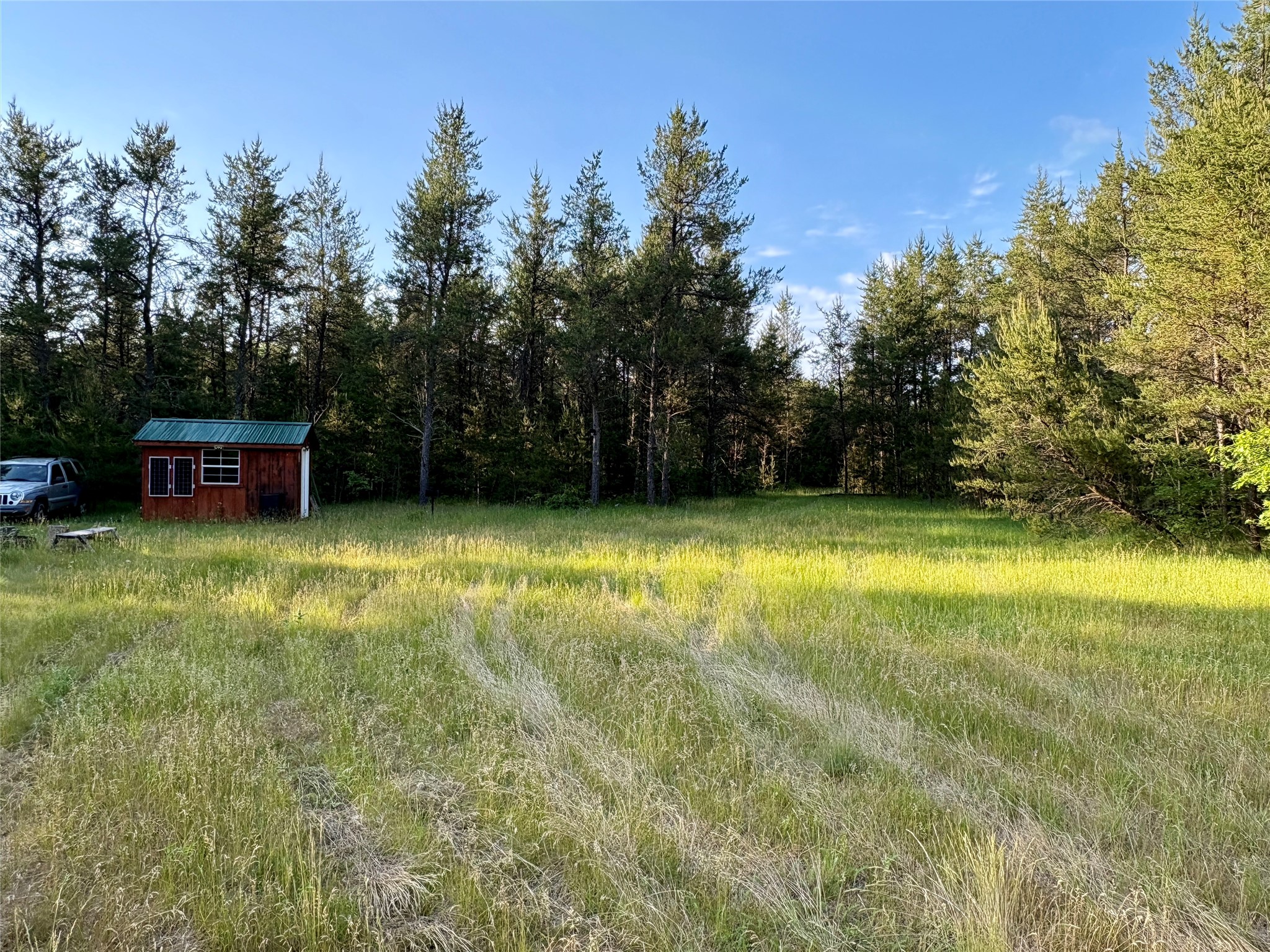 0 County Road Gg Property Photo 39