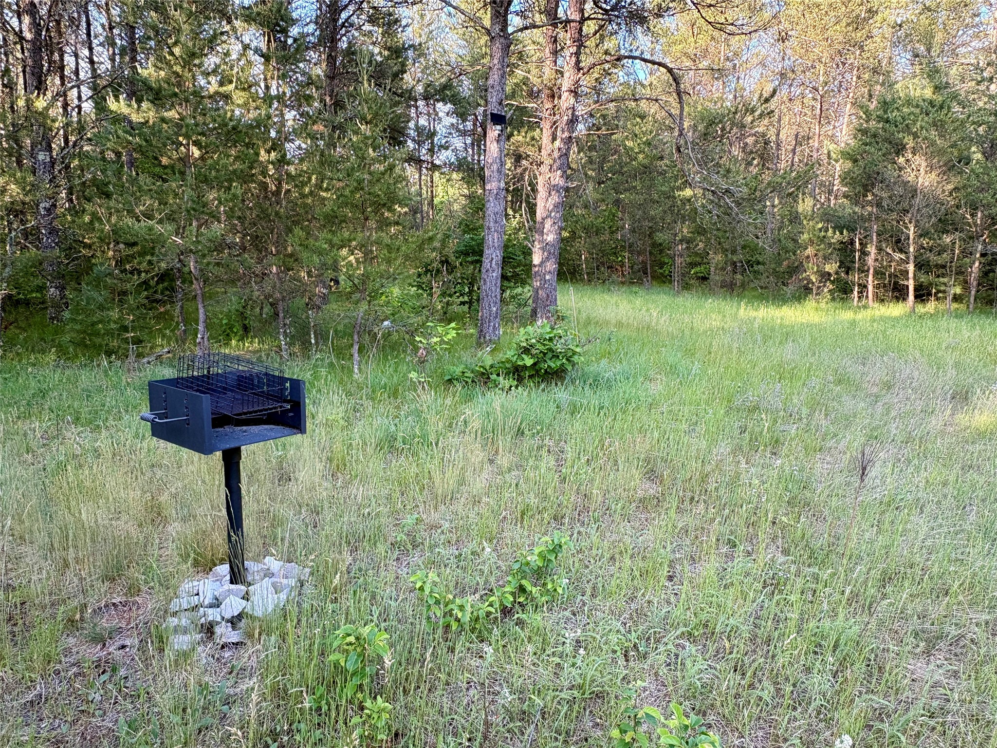 0 County Road Gg Property Photo 41