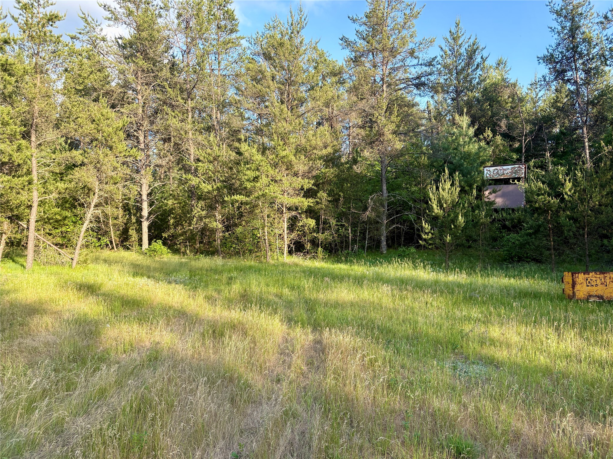 0 County Road Gg Property Photo 42