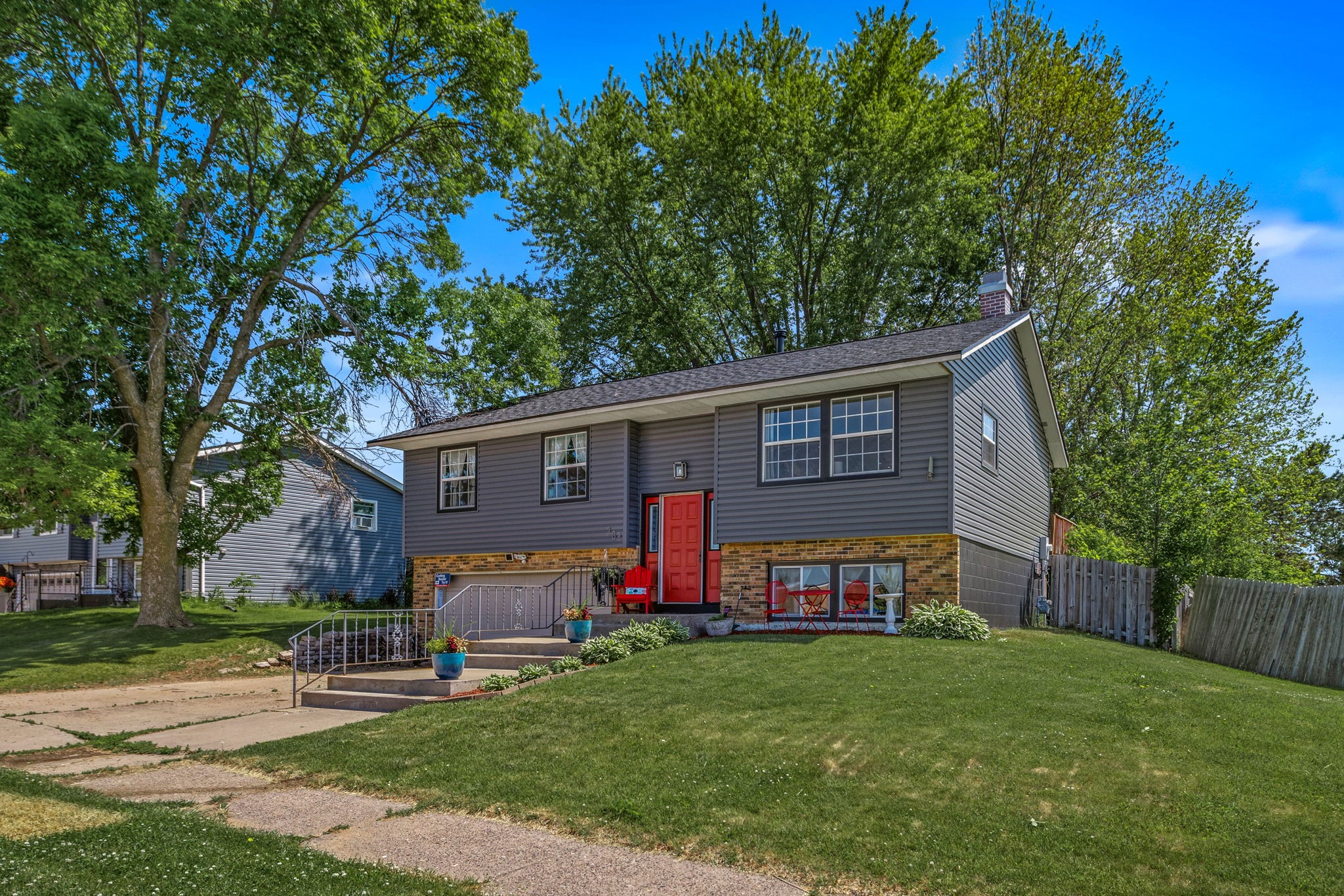 203 Cameron Road Property Photo 6