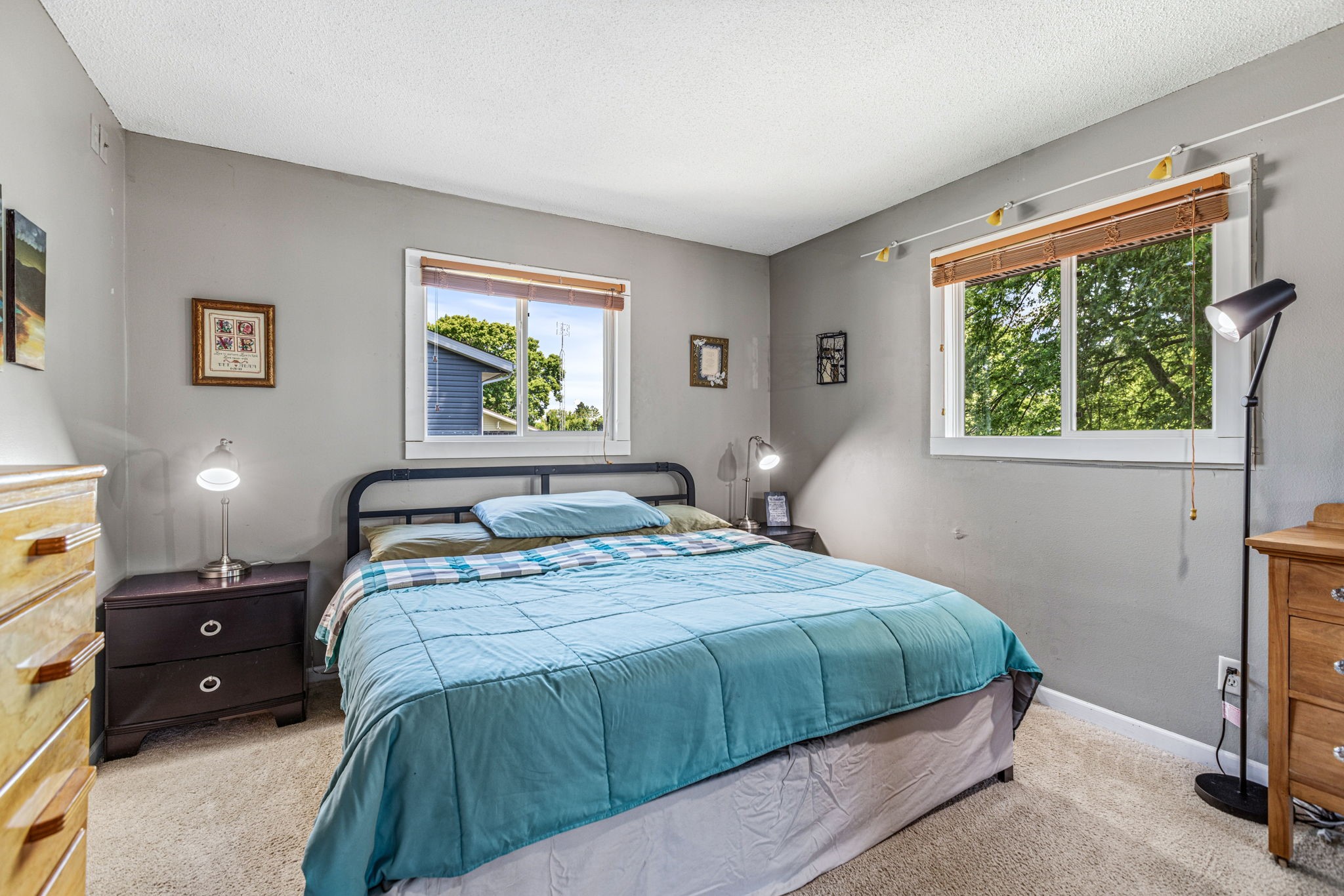 203 Cameron Road Property Photo 19