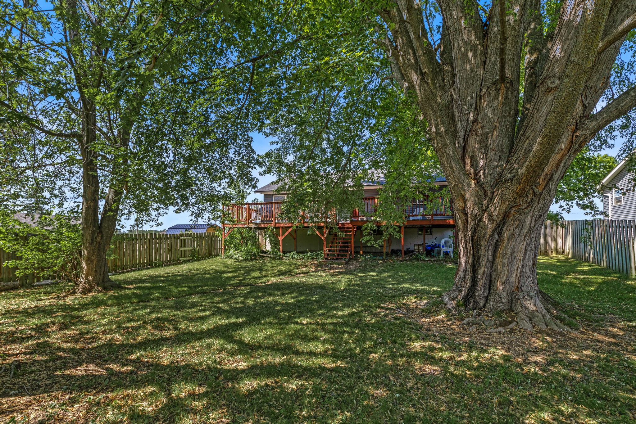 203 Cameron Road Property Photo 35